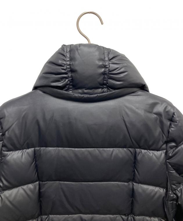 中古・古着通販】BURBERRY BLUE LABEL (バーバリーロンドンブルー