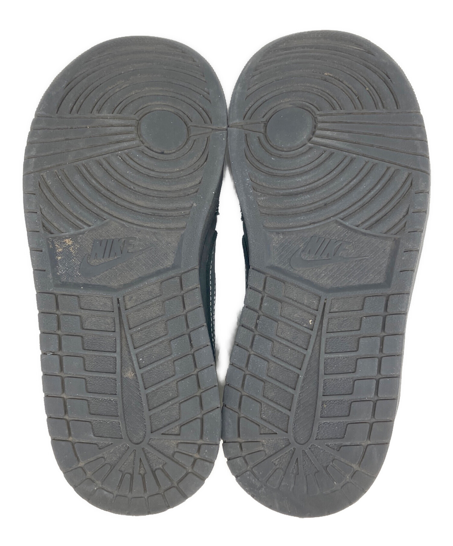 中古・古着通販】NIKE (ナイキ) Travis Scott (トラヴィススコット