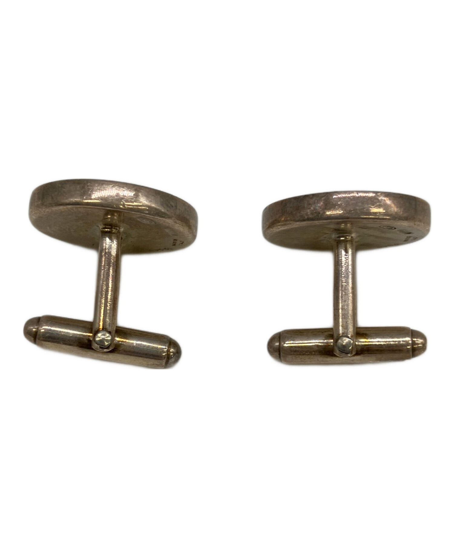 中古・古着通販】GUCCI (グッチ) カフスボタン サイズ:-｜ブランド