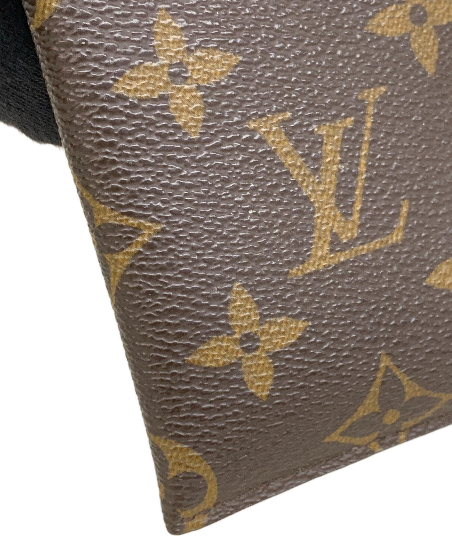中古・古着通販】LOUIS VUITTON (ルイ ヴィトン) メガネケース
