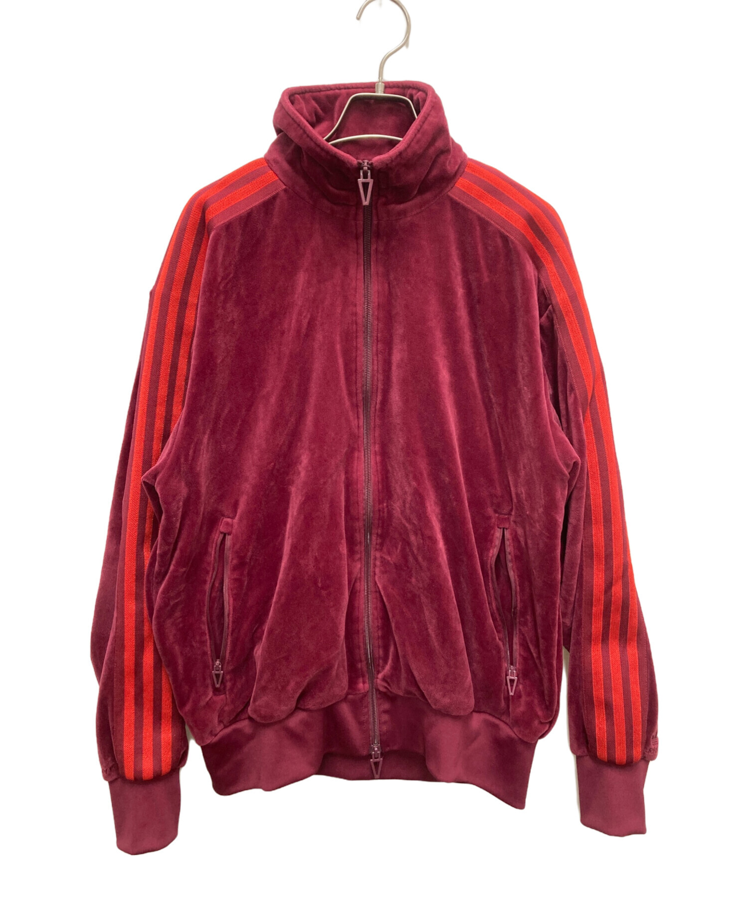 中古・古着通販】adidas (アディダス) Ivy Park (アイヴィーパーク