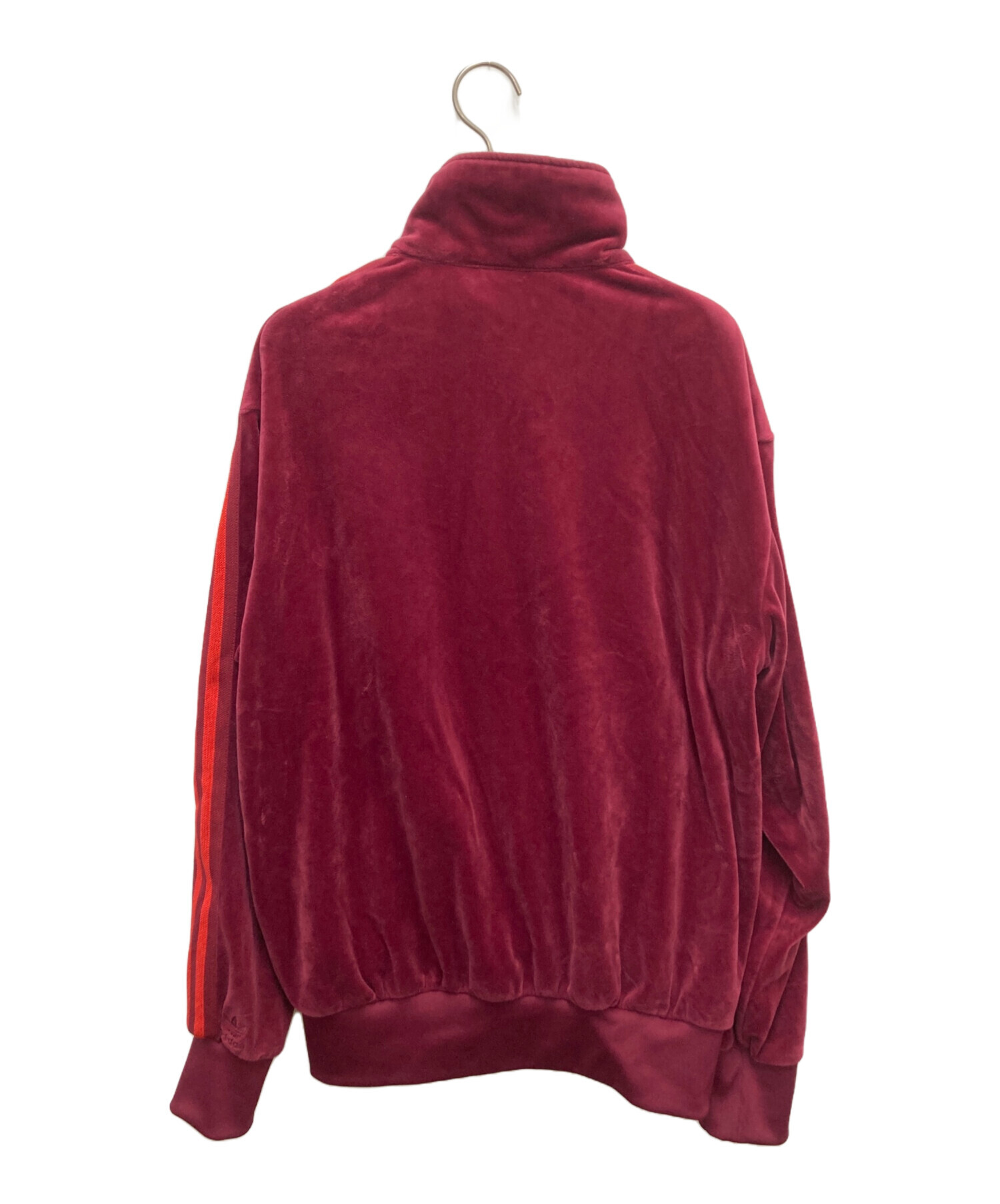 中古・古着通販】adidas (アディダス) Ivy Park (アイヴィーパーク