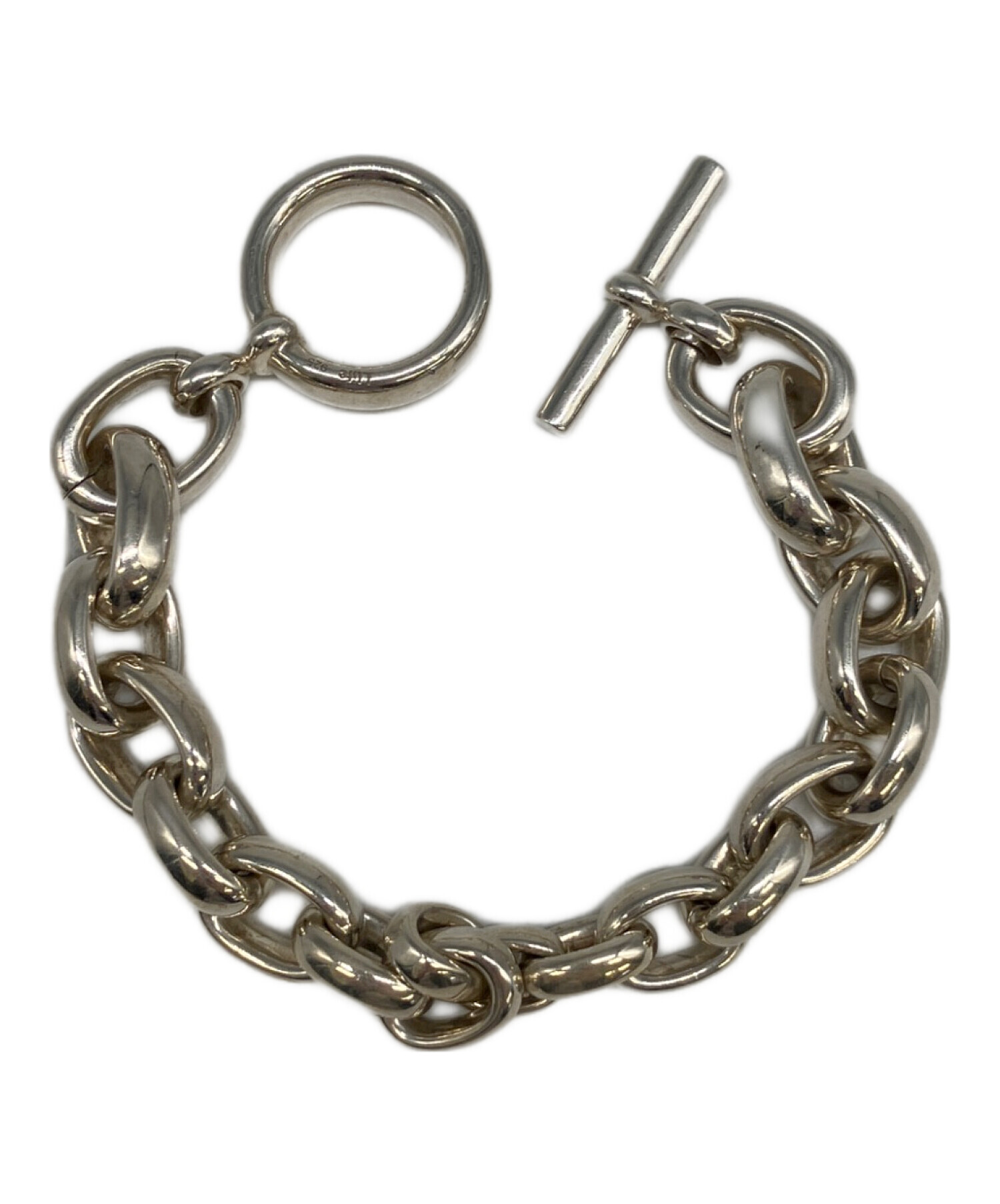 中古・古着通販】Llife (ライフ) ブレスレット サイズ:F｜ブランド