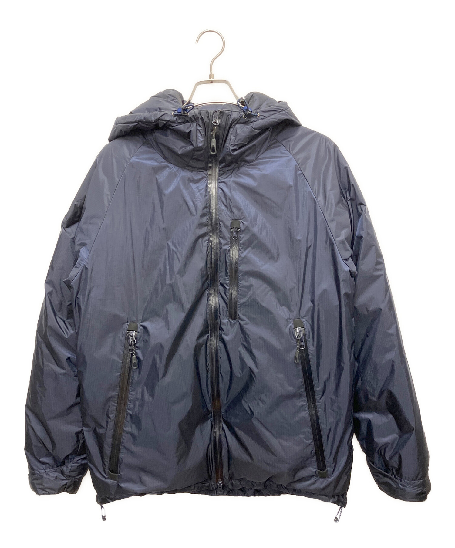 ナンガ　オクトス　UDD380DX UDD バッグ 380DX – NANGA ONLINE SHOP