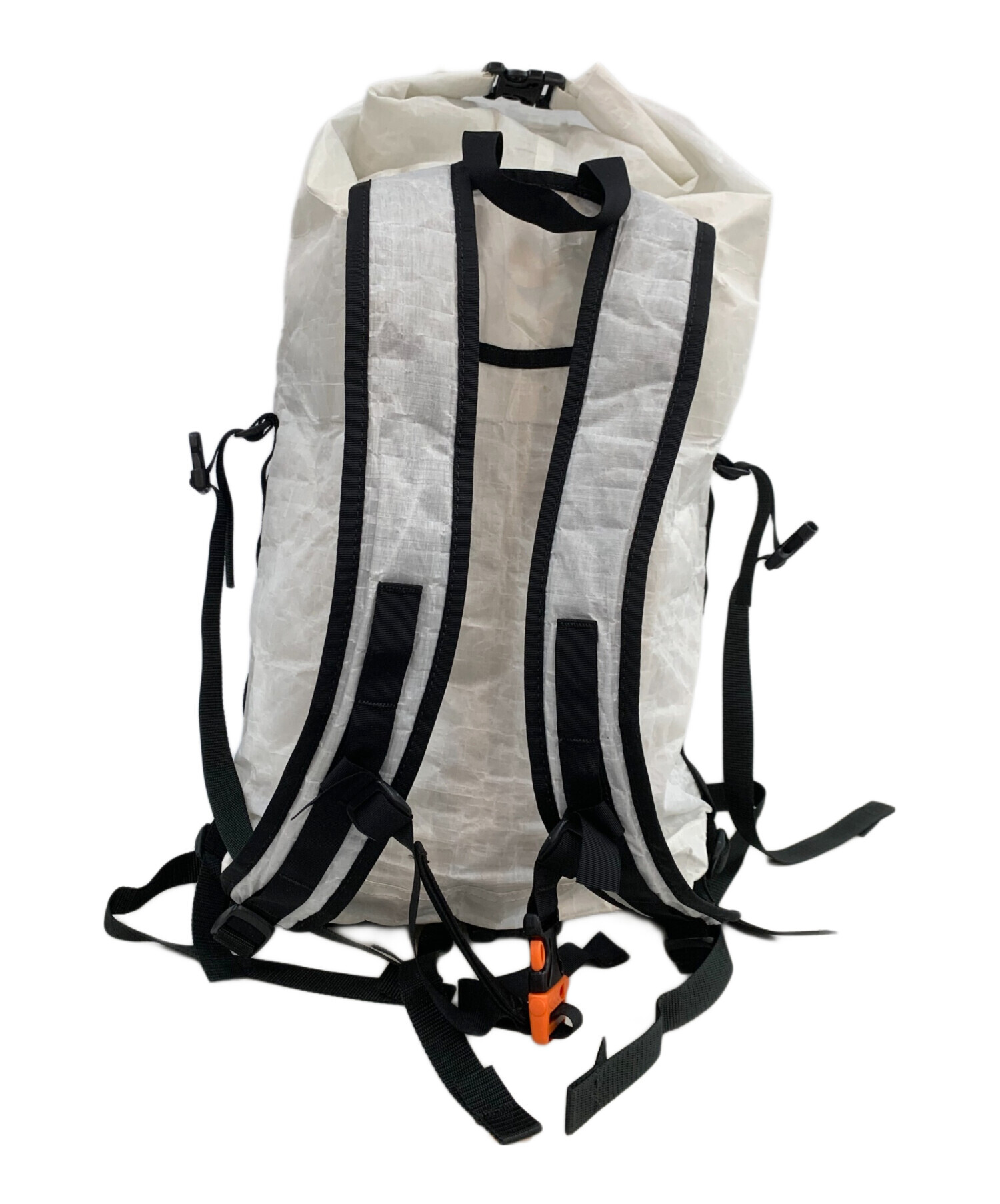 中古・古着通販】HYPERLITE MOUNTAIN GEAR (ハイパーライトマウンテン 