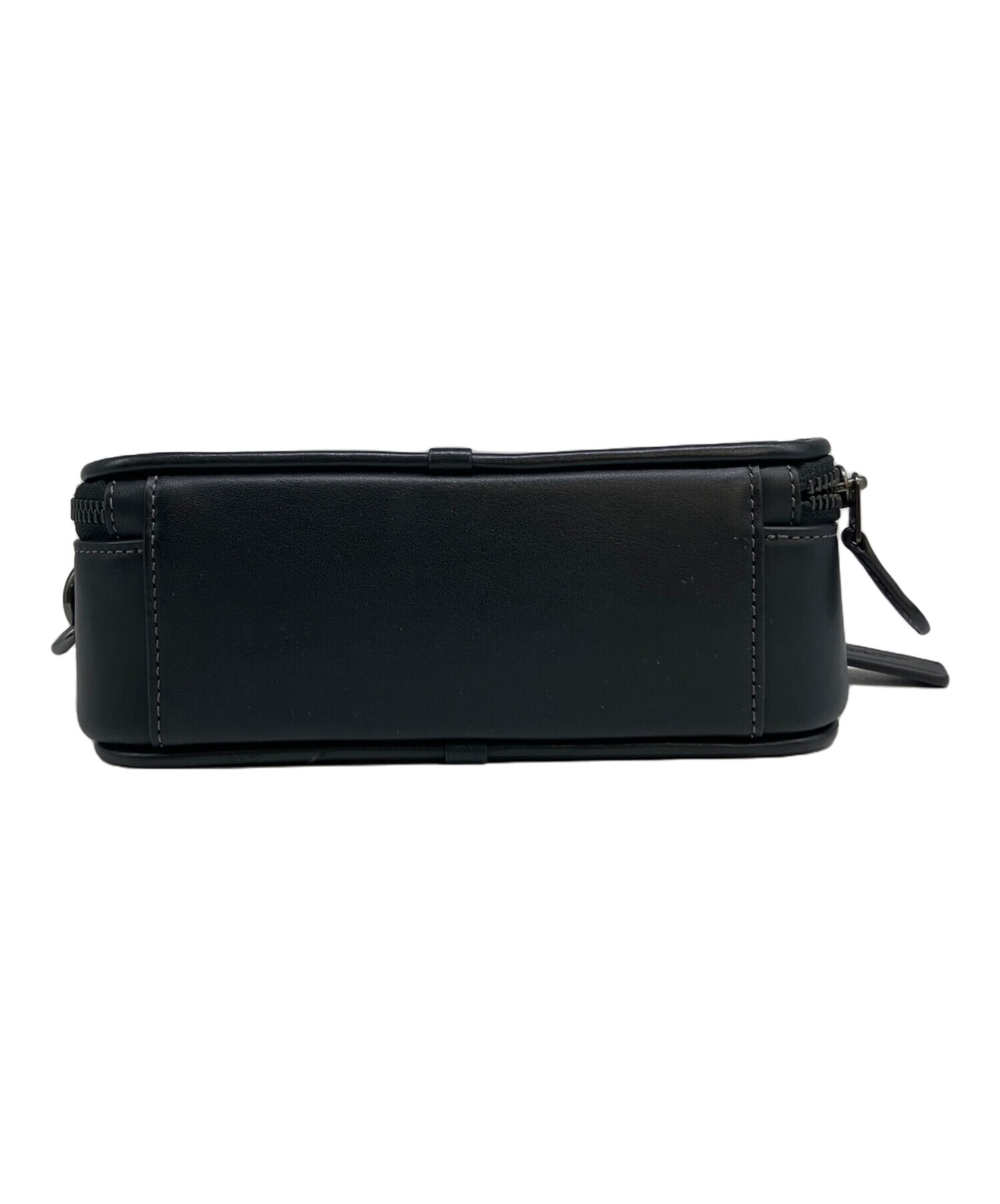 中古・古着通販】COACH (コーチ) ショルダーバッグ クロスボディ 