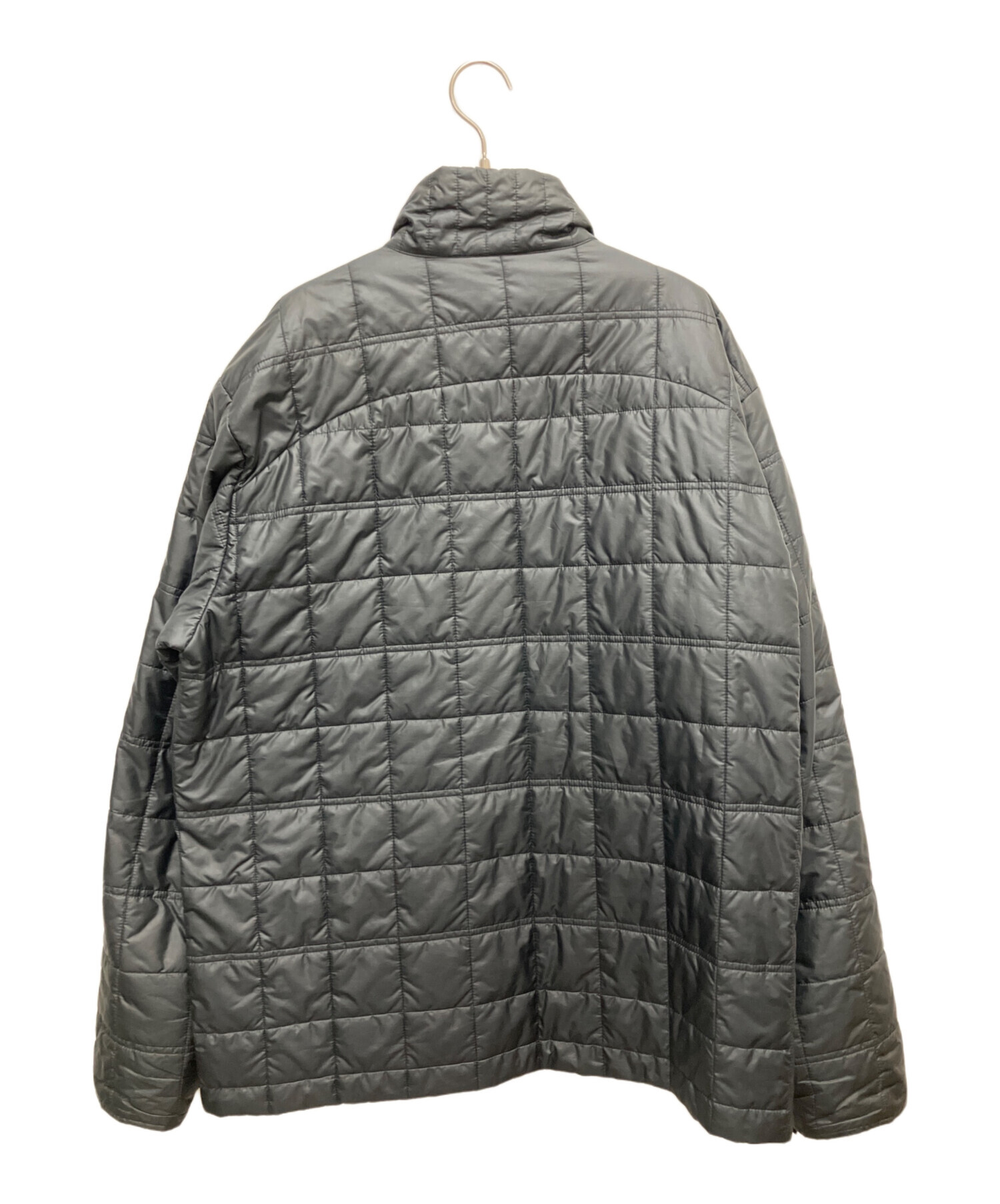 中古・古着通販】Patagonia (パタゴニア) カリスペルジャケット