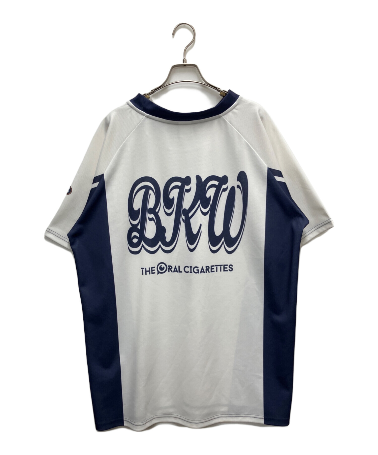 中古・古着通販】THE ORAL CIGARETTES (ジ・オーラル