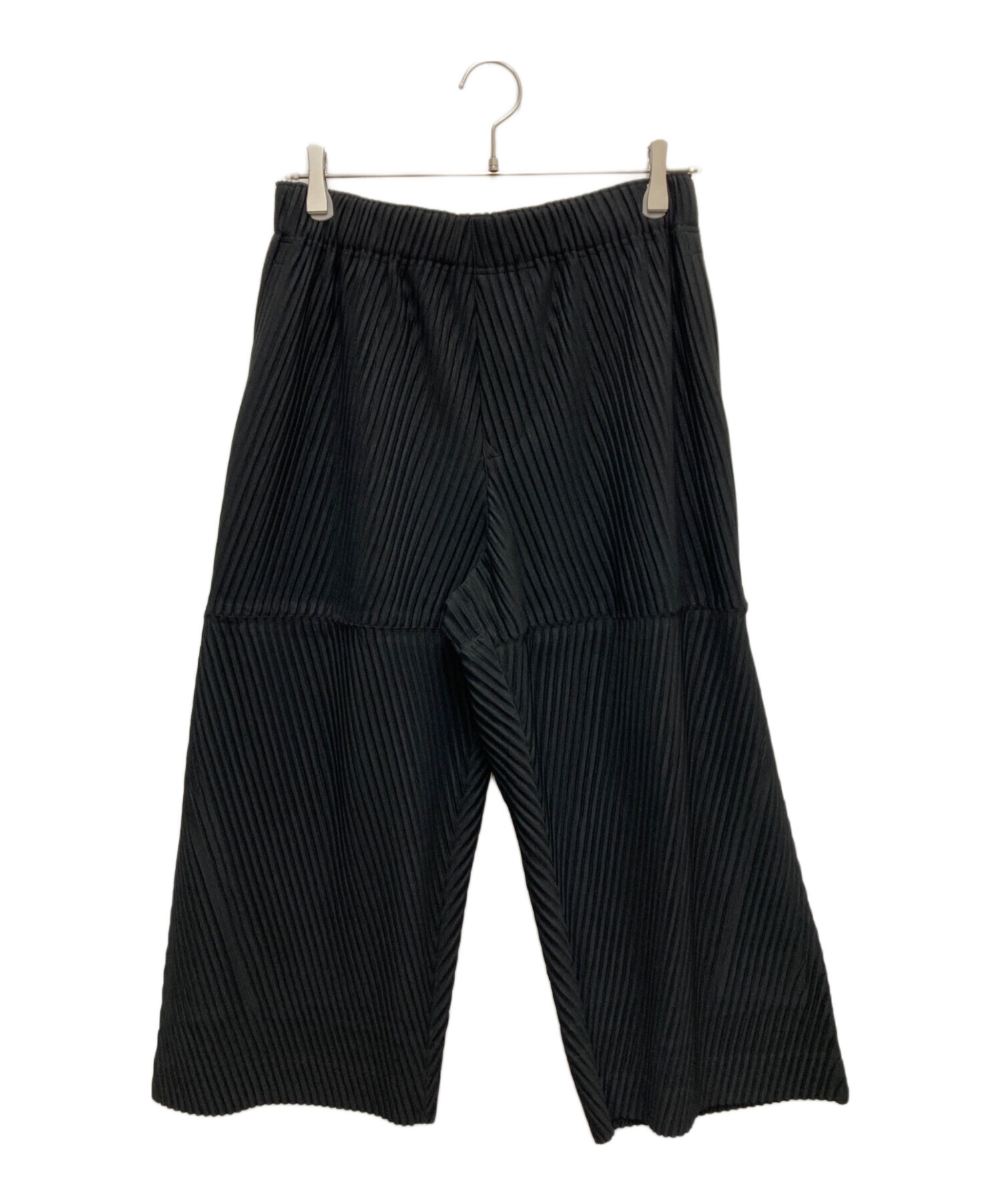 中古・古着通販】HOMME PLISSE ISSEY MIYAKE (オム プリッセ イッセイ