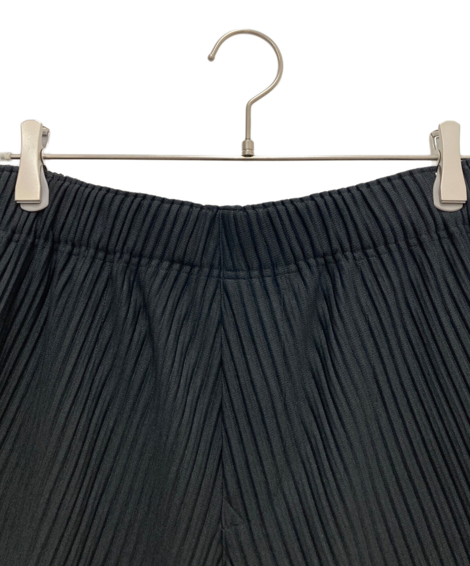 中古・古着通販】HOMME PLISSE ISSEY MIYAKE (オム プリッセ イッセイ