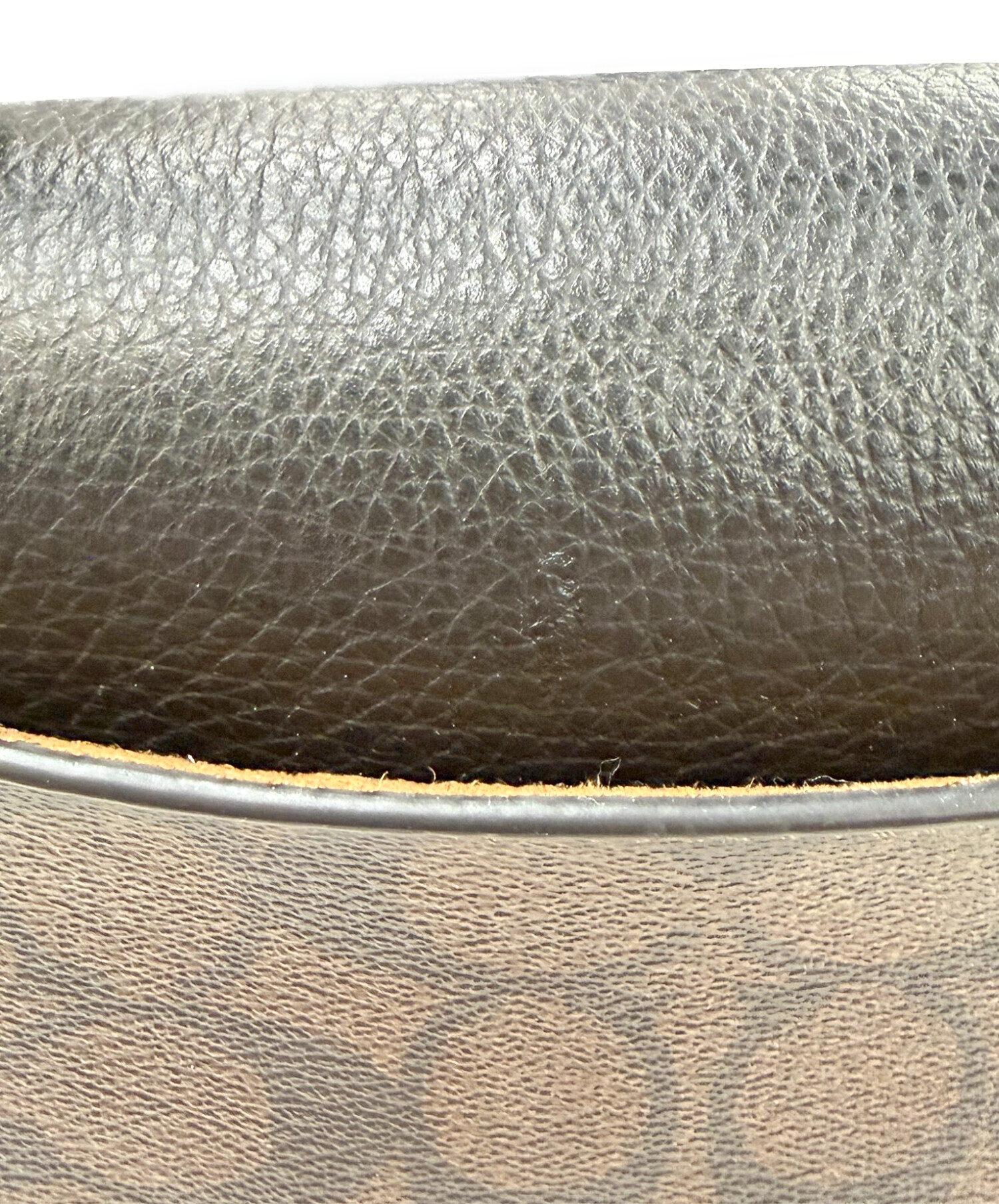 中古・古着通販】COACH (コーチ) ショルダーバッグ ペッパー