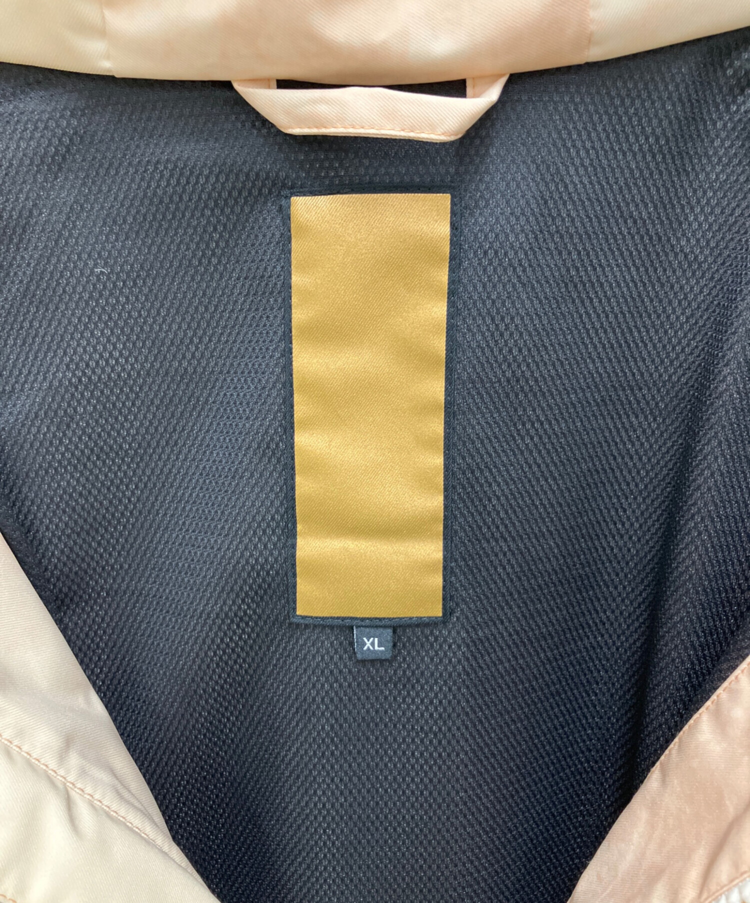 中古・古着通販】MARQLEEN (マークリーン) スノーボードウェア