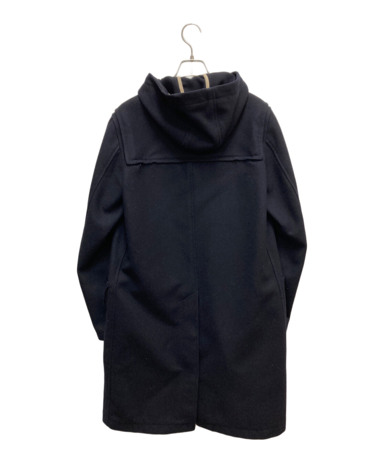 中古・古着通販】UNDERCOVER (アンダーカバー) ダッフルコート