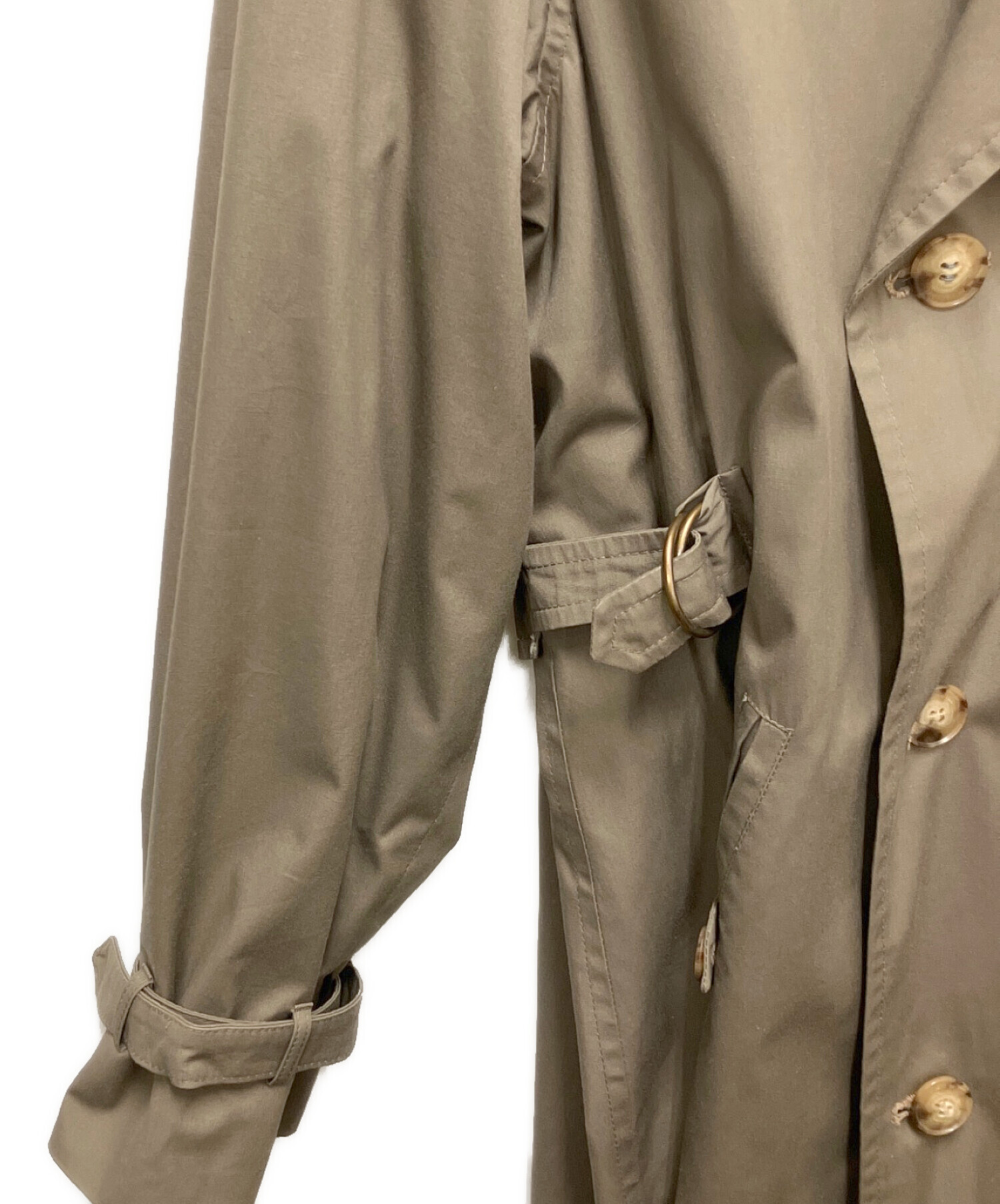 中古・古着通販】Christian Dior MONSIEUR (クリスチャン