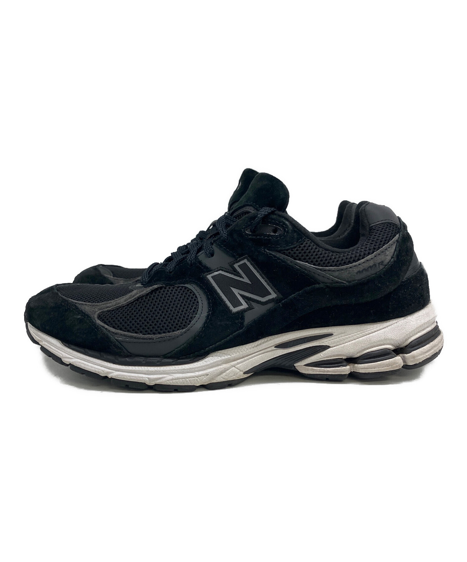 中古・古着通販】NEW BALANCE (ニューバランス) ローカットスニーカー