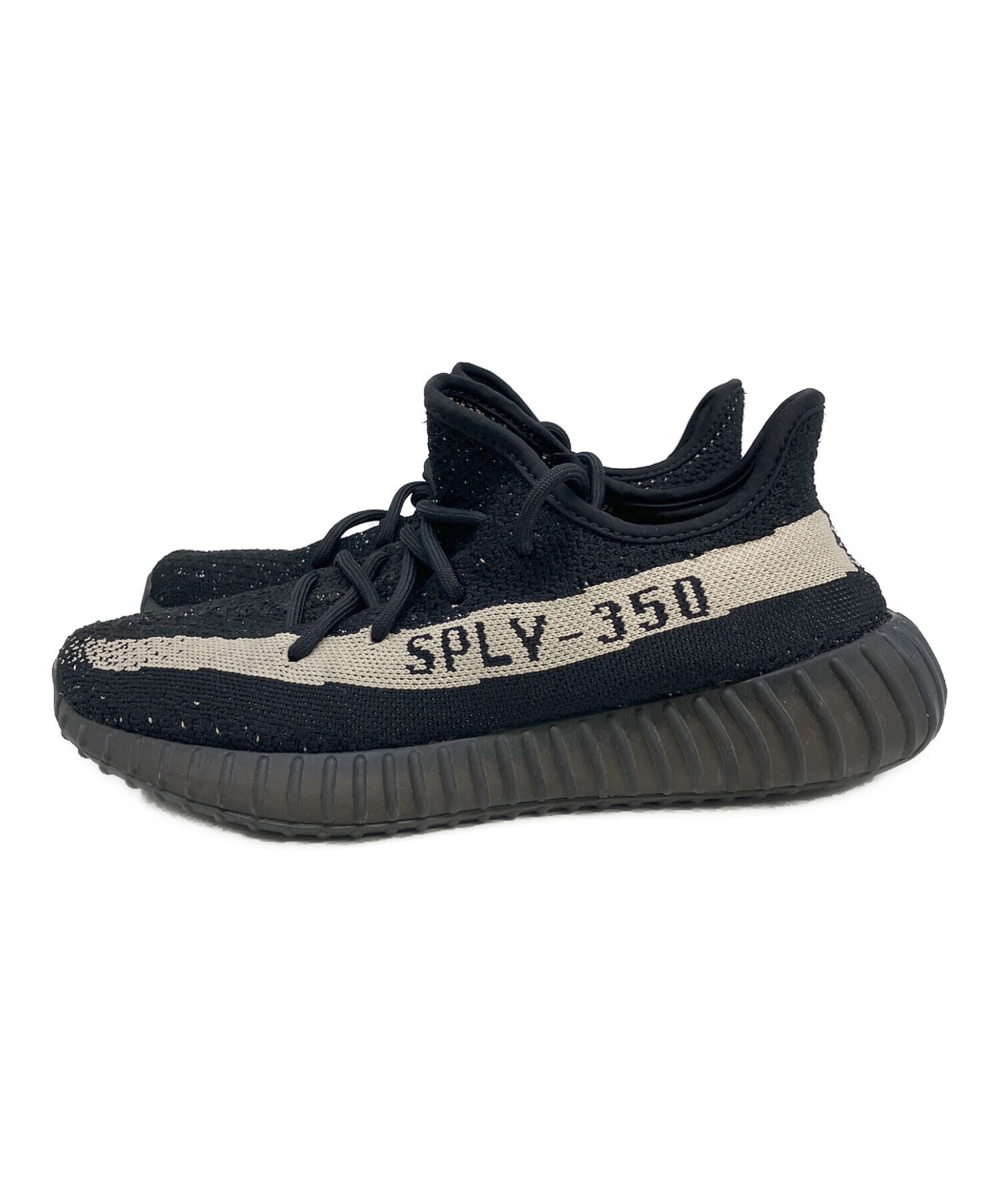 中古・古着通販】adidas (アディダス) YEEZY Boost 350 V2 