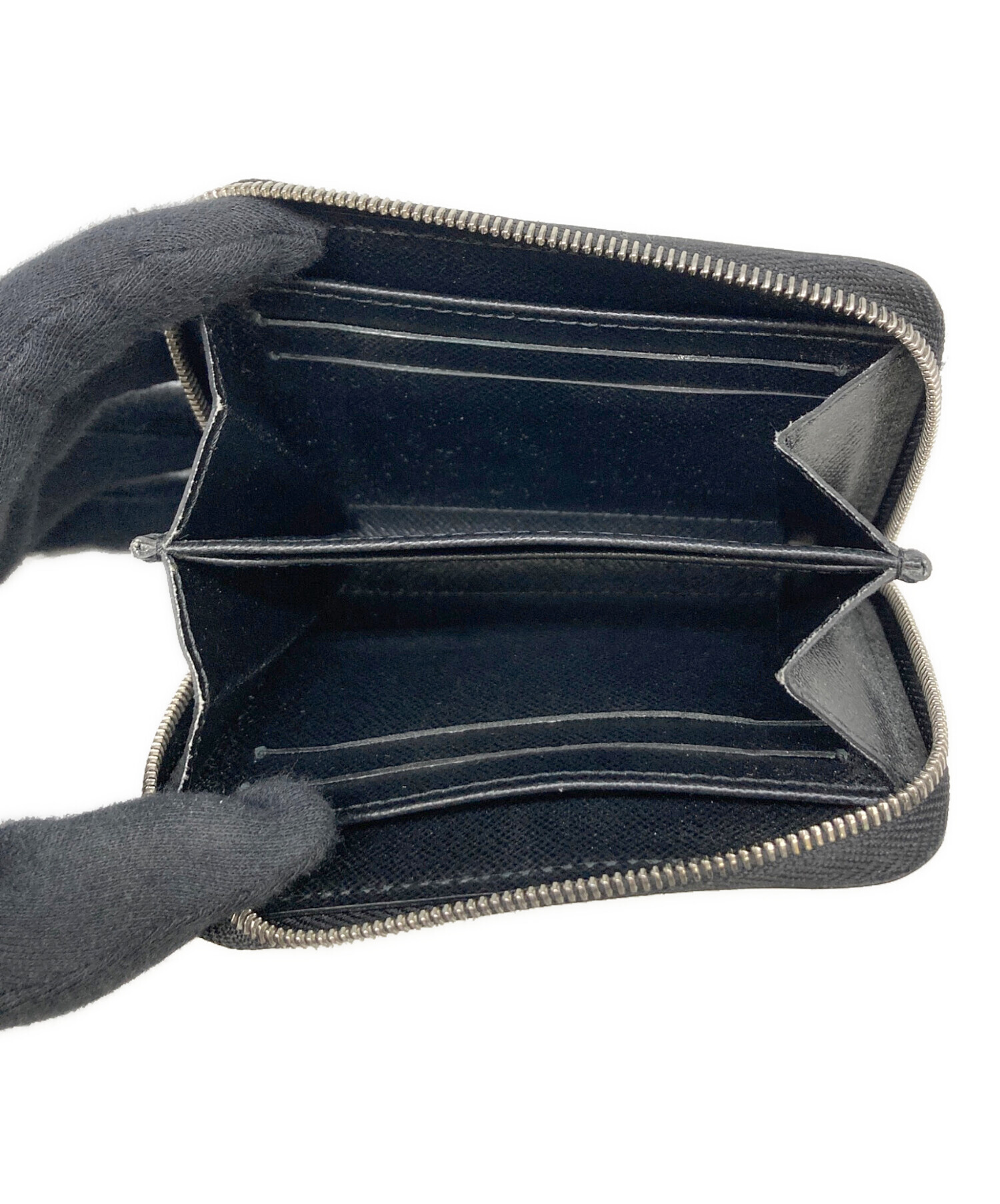 中古・古着通販】LOUIS VUITTON (ルイ ヴィトン) コインケース