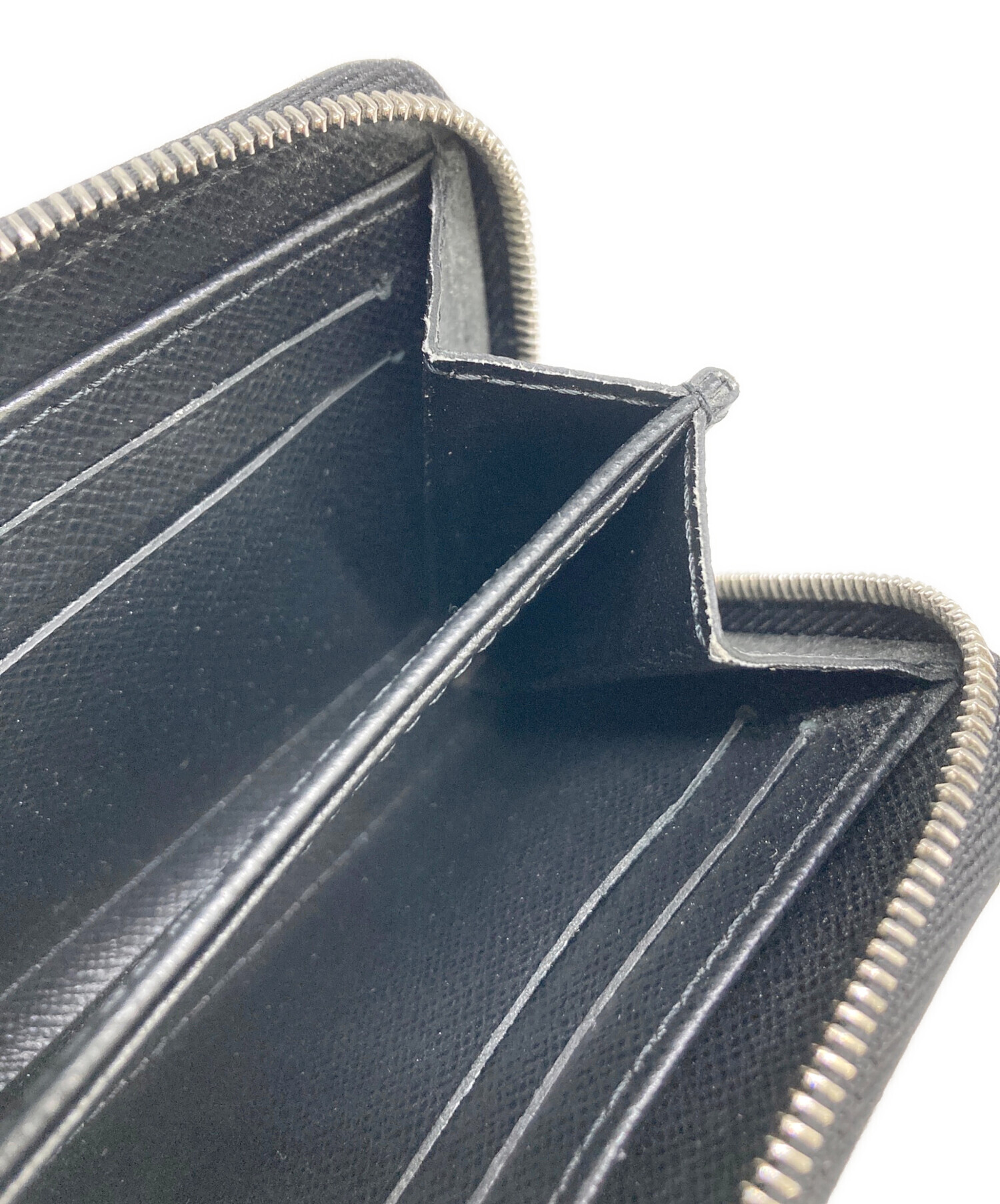 中古・古着通販】LOUIS VUITTON (ルイ ヴィトン) コインケース