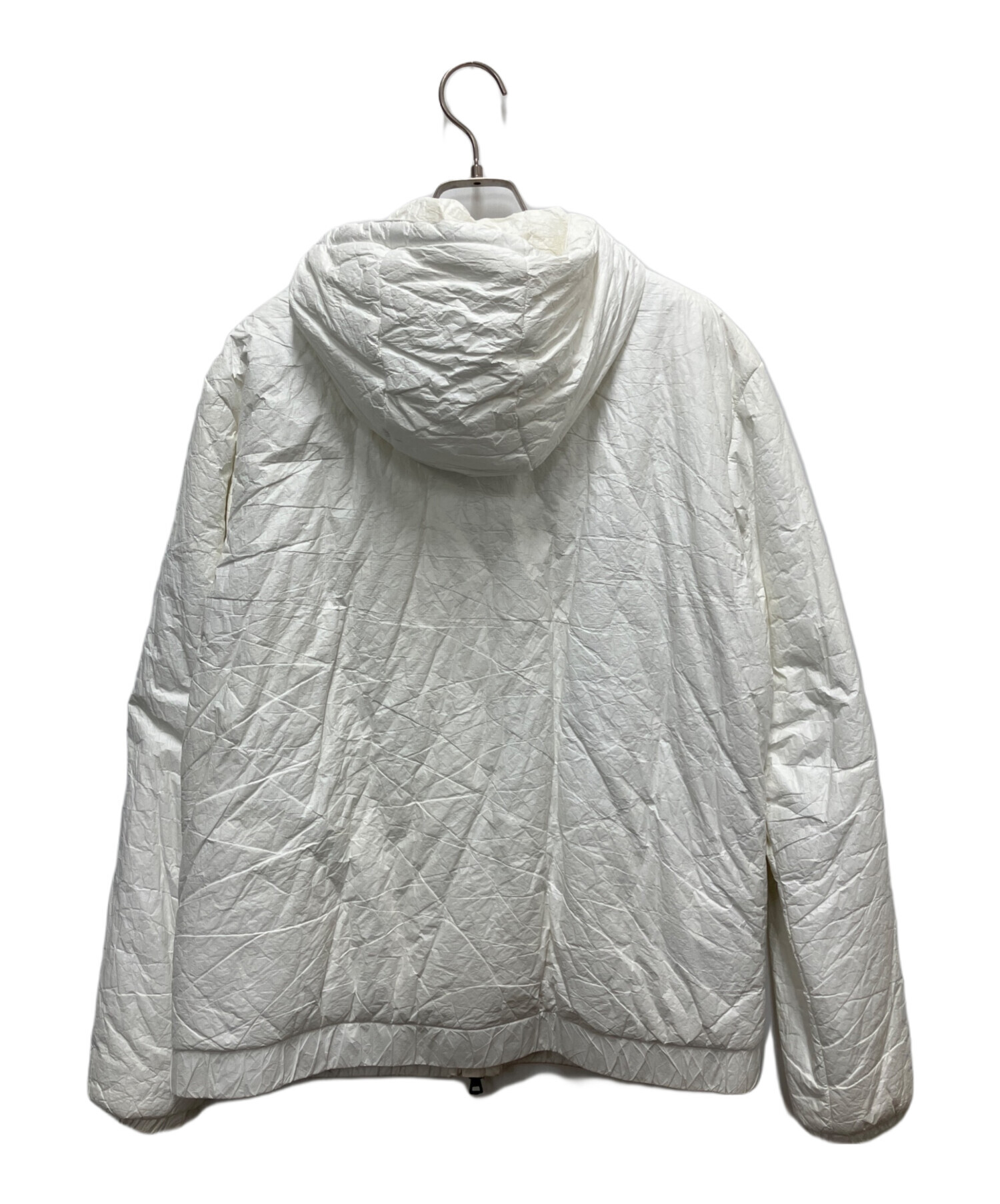 中古・古着通販】EA7 EMPORIO ARMANI (エンポリオアルマーニ 