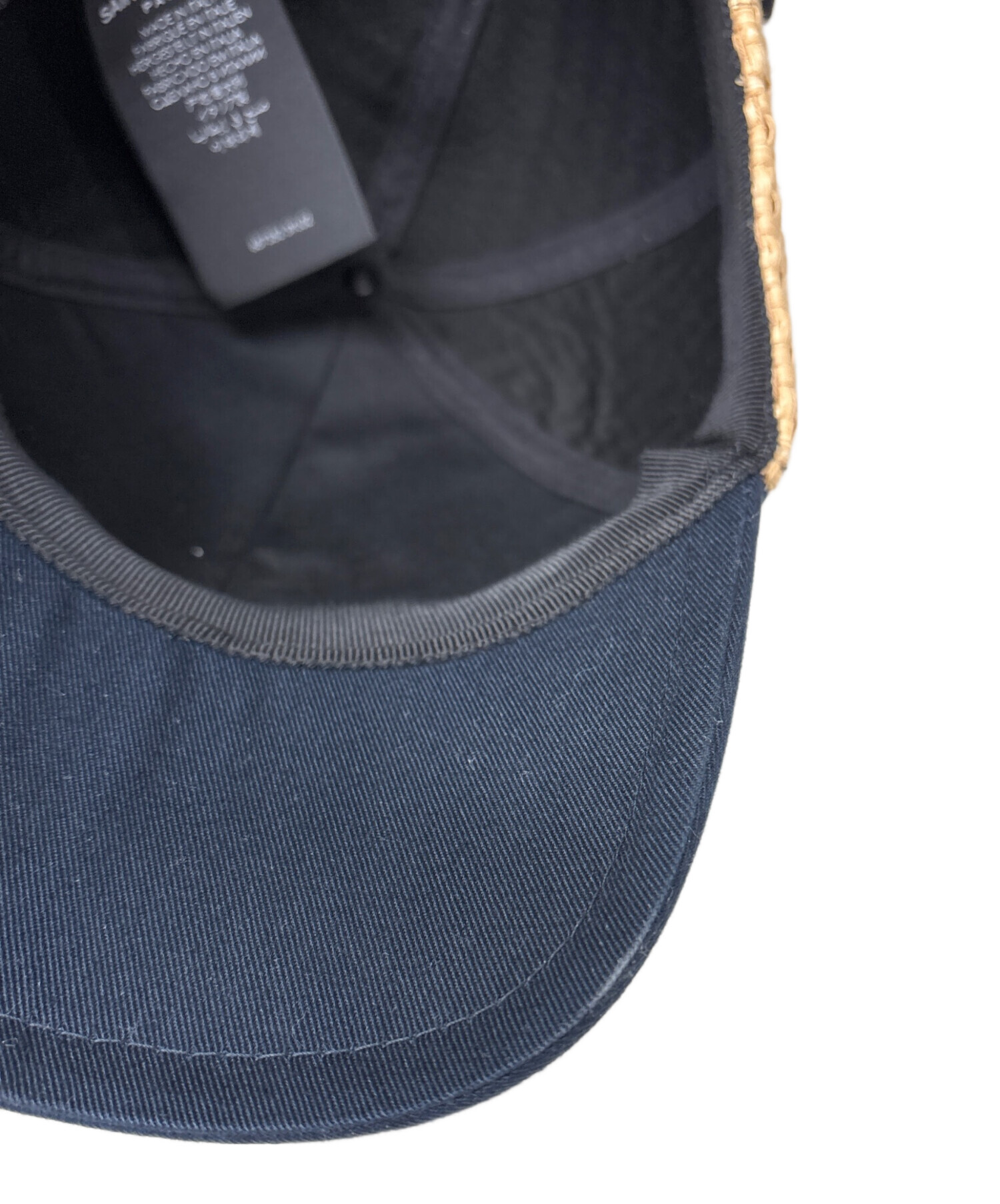 中古・古着通販】Saint Laurent Paris (サンローランパリ) ベース