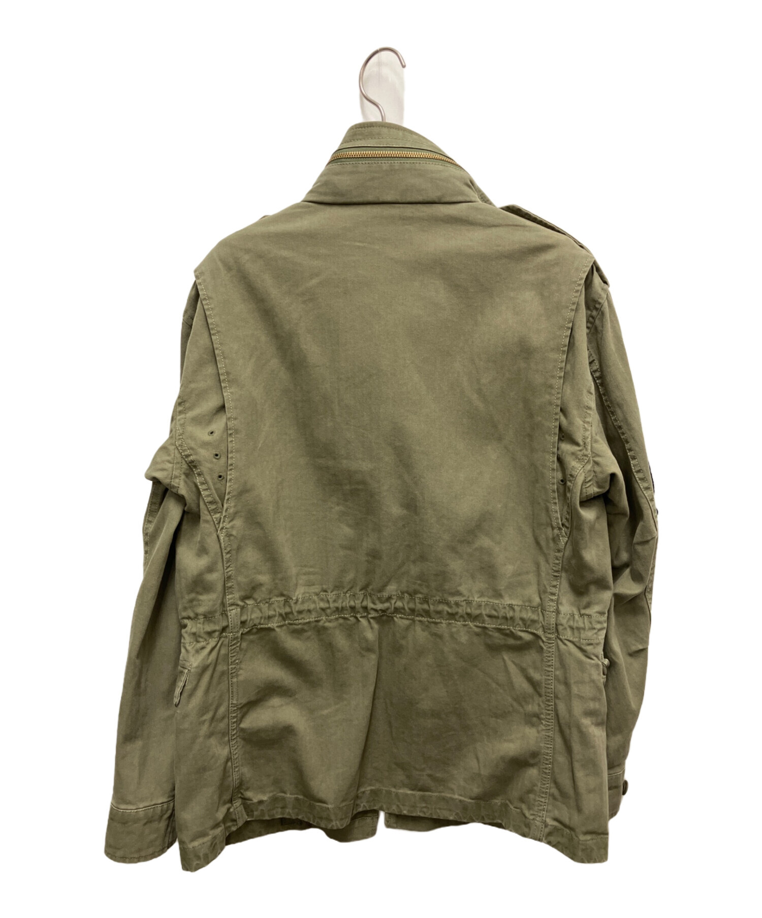 中古・古着通販】POLO RALPH LAUREN (ポロ・ラルフローレン