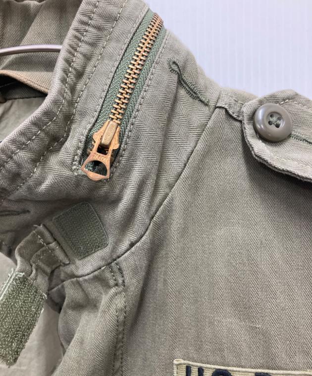 中古・古着通販】POLO RALPH LAUREN (ポロ・ラルフローレン