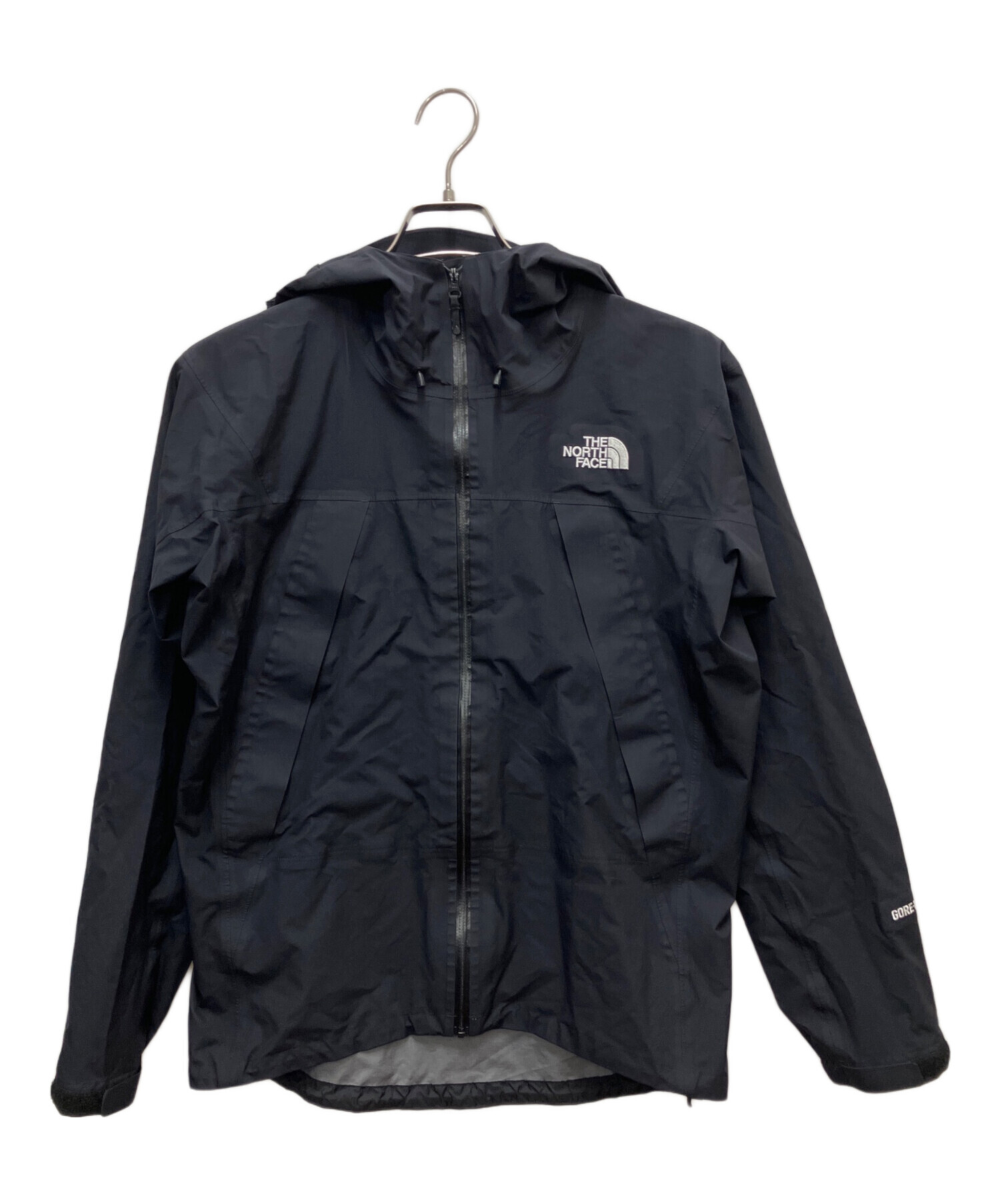 中古・古着通販】THE NORTH FACE (ザ ノース フェイス) ナイロン 