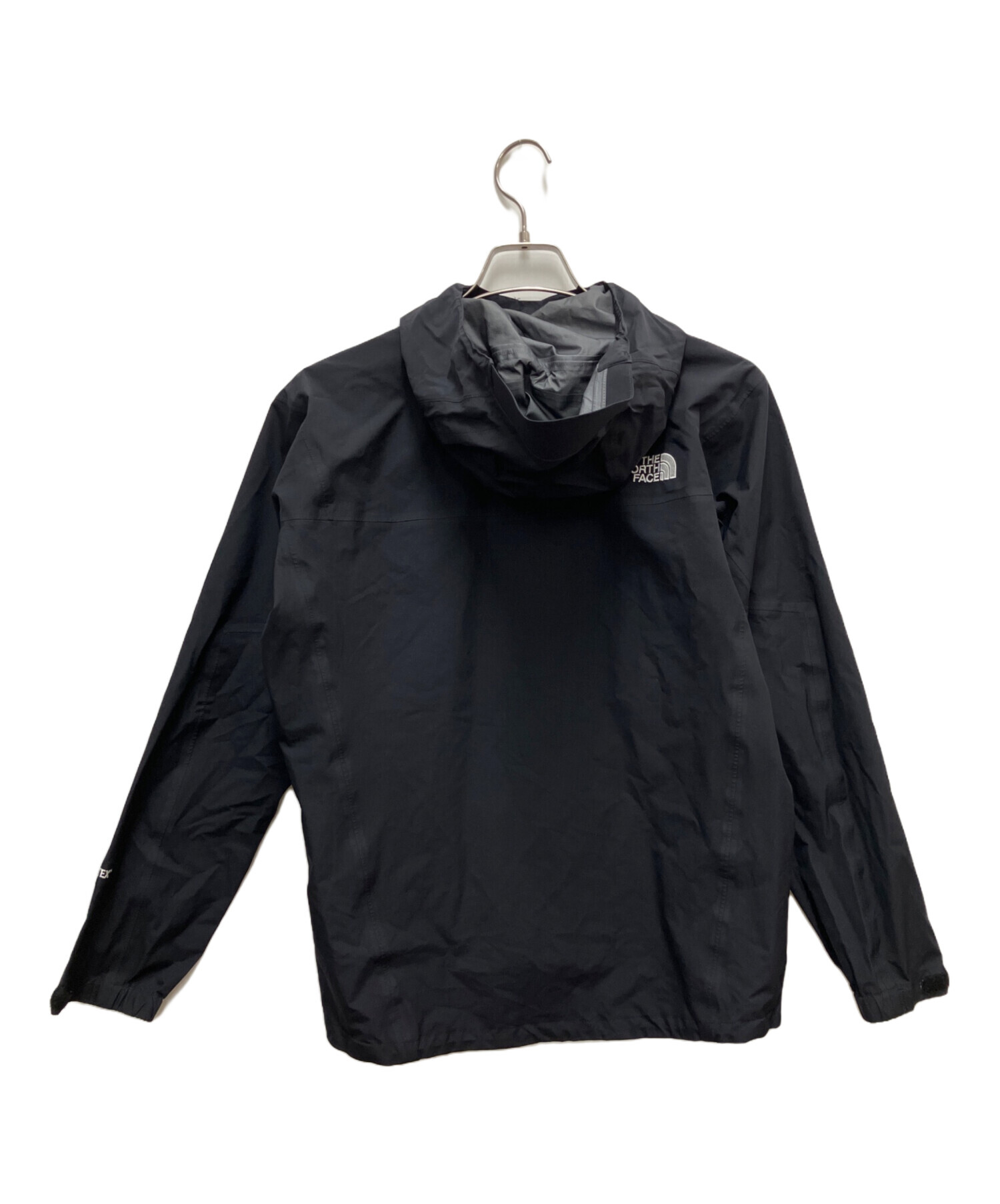 中古・古着通販THE NORTH FACE (ザ ノース フェイス) ナイロン