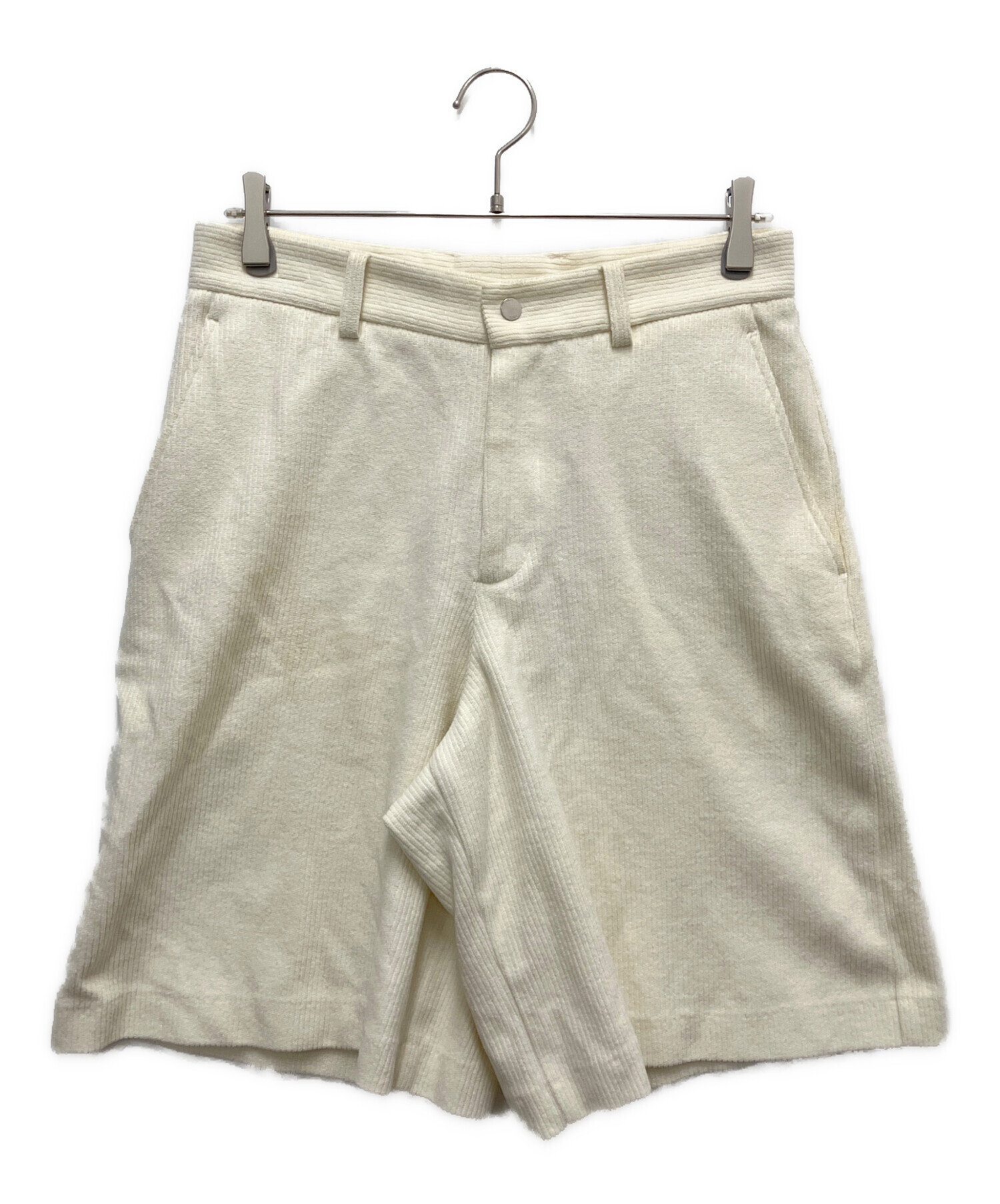 中古・古着通販】Christian Dior (クリスチャン ディオール