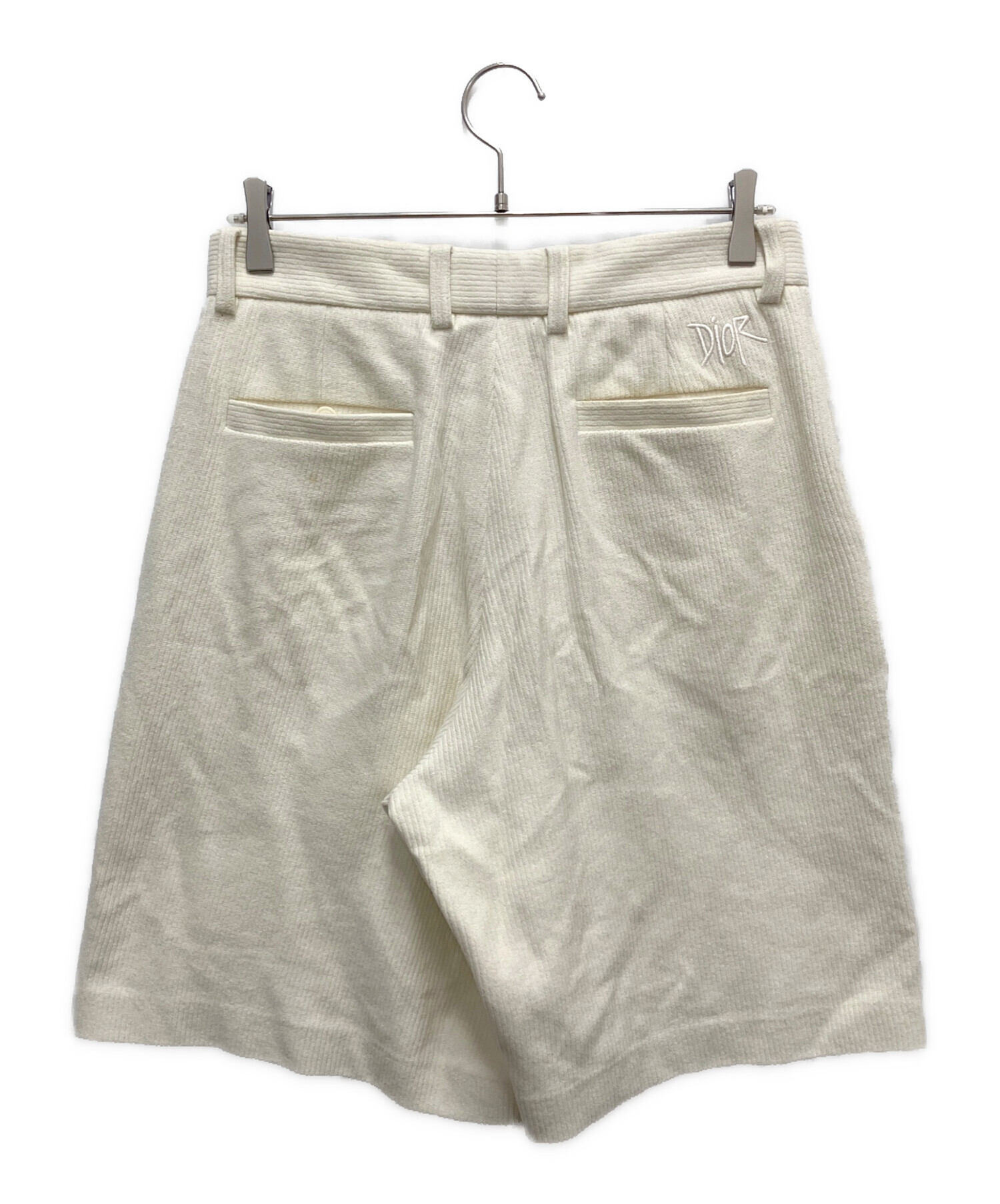 中古・古着通販】Christian Dior (クリスチャン ディオール