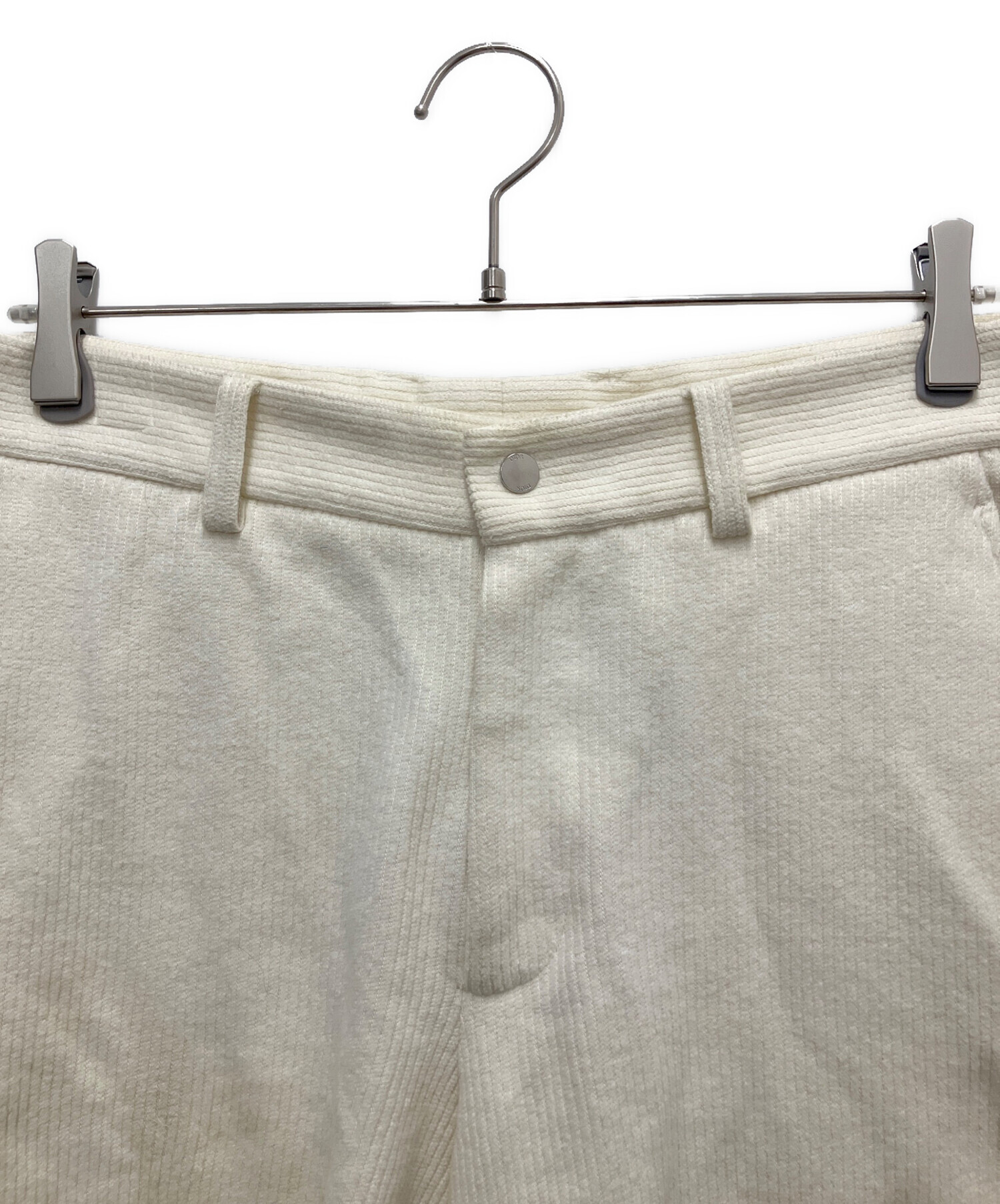 中古・古着通販】Christian Dior (クリスチャン ディオール