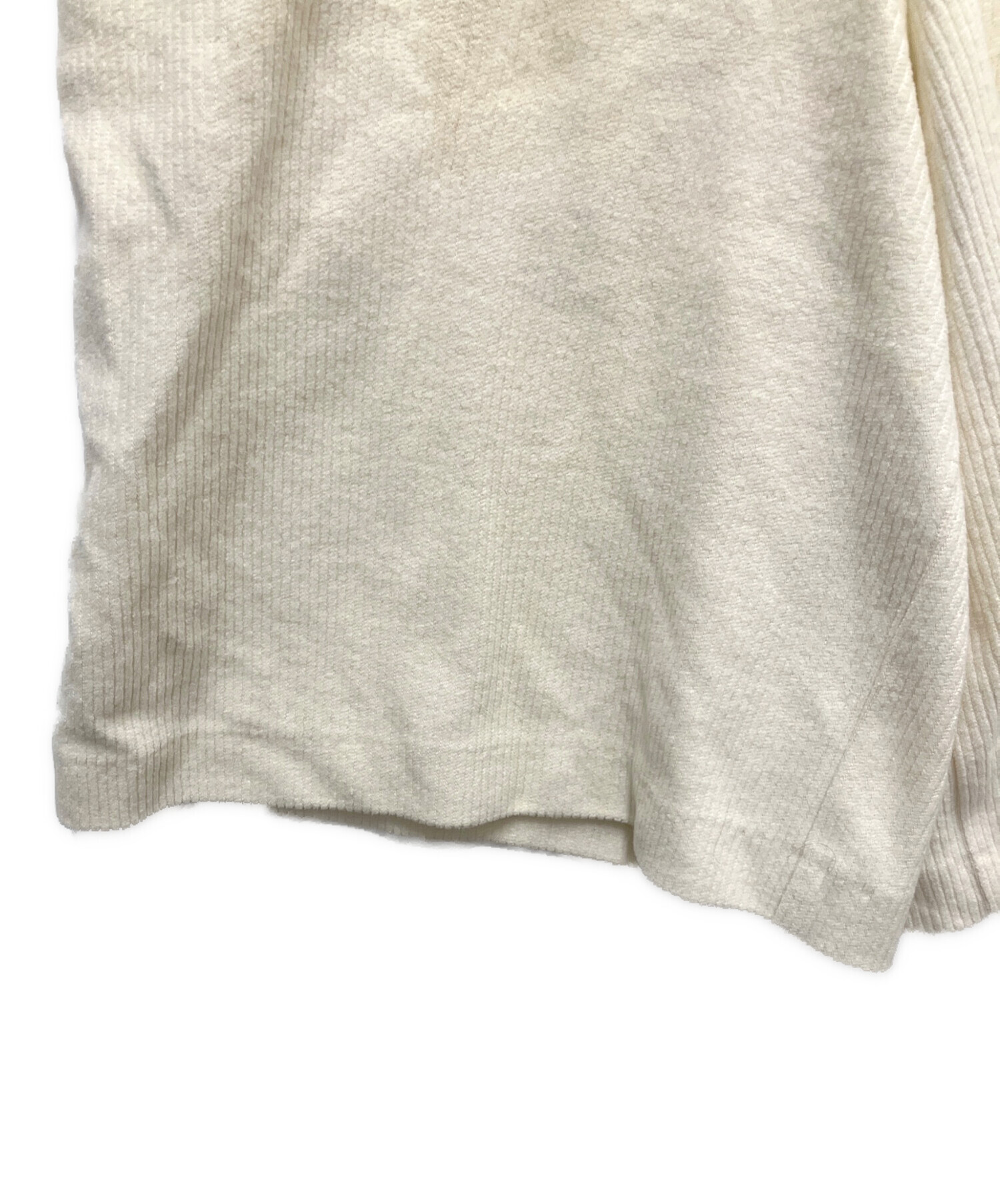 中古・古着通販】Christian Dior (クリスチャン ディオール 中古・古着通販】Christian Dior (クリスチャン ディオール