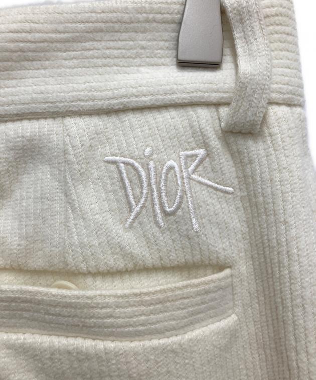 中古・古着通販】Christian Dior (クリスチャン ディオール