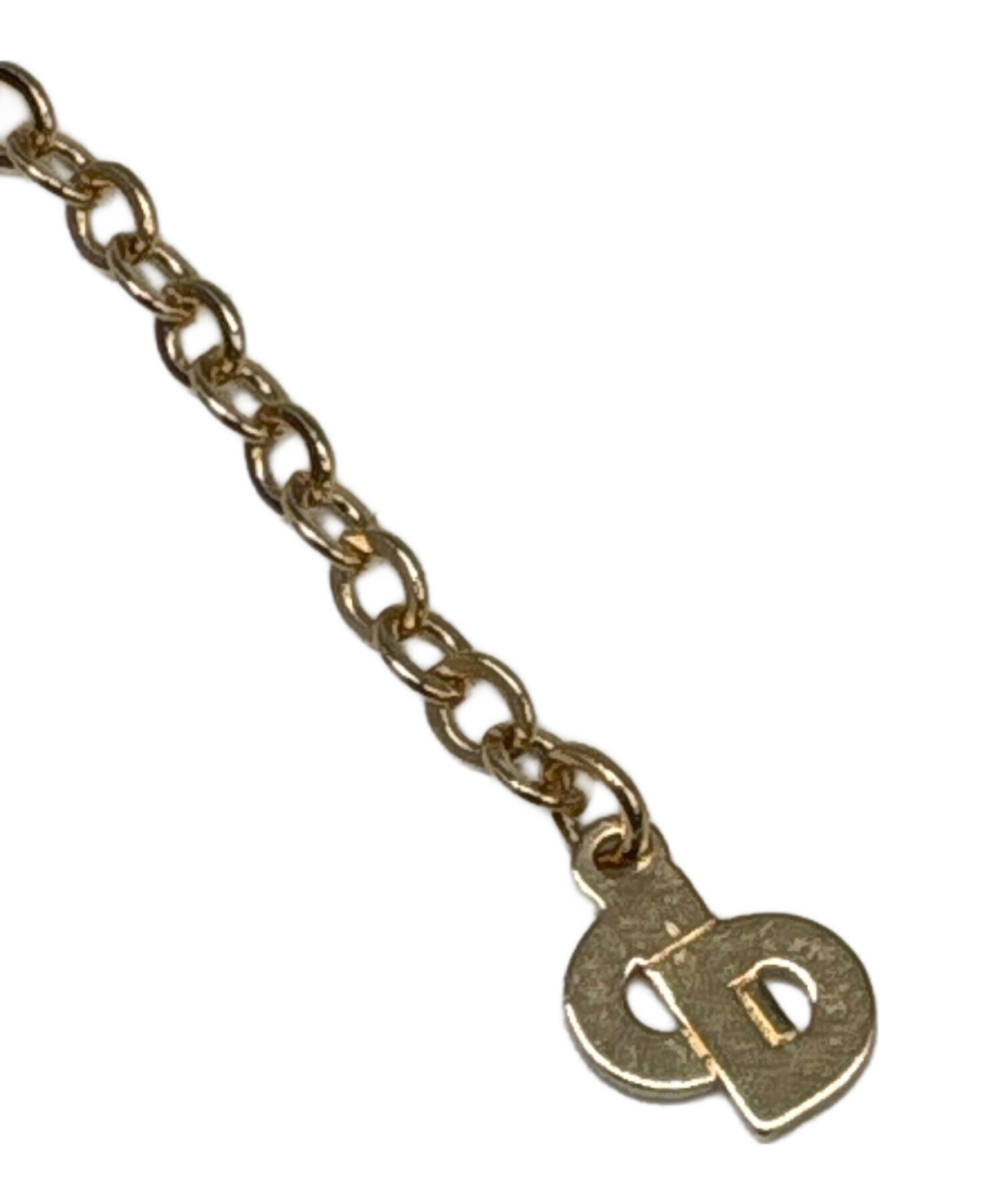 中古・古着通販】Christian Dior (クリスチャン ディオール 