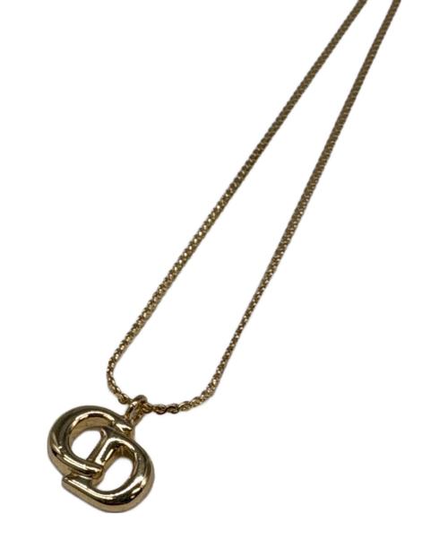 中古・古着通販】Christian Dior (クリスチャン ディオール