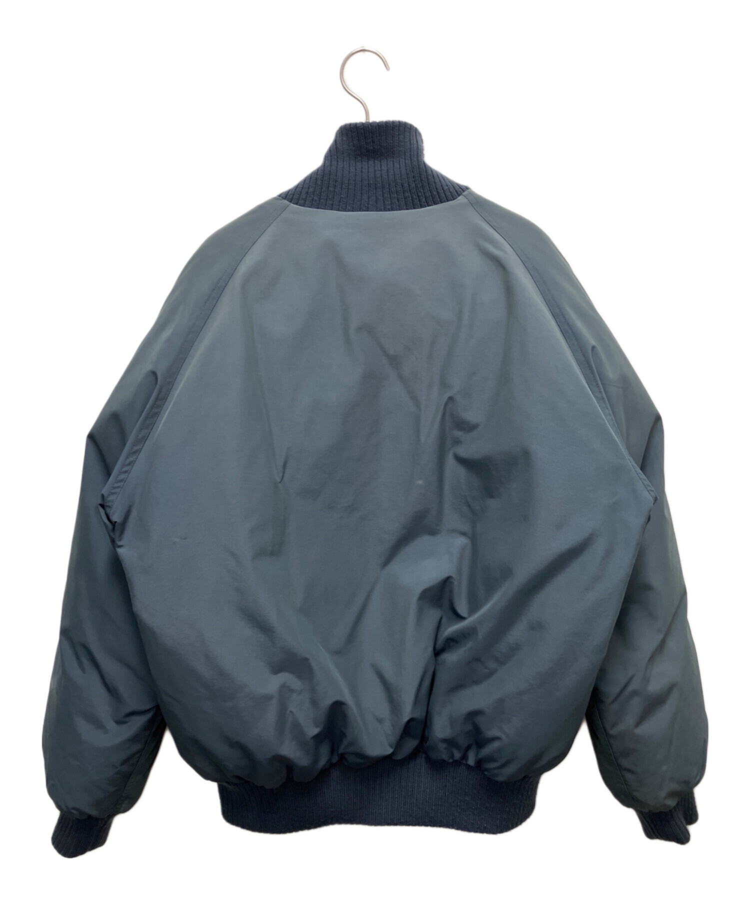 中古・古着通販】Legend (レジェンド) Eddie Bauer (エディーバウアー