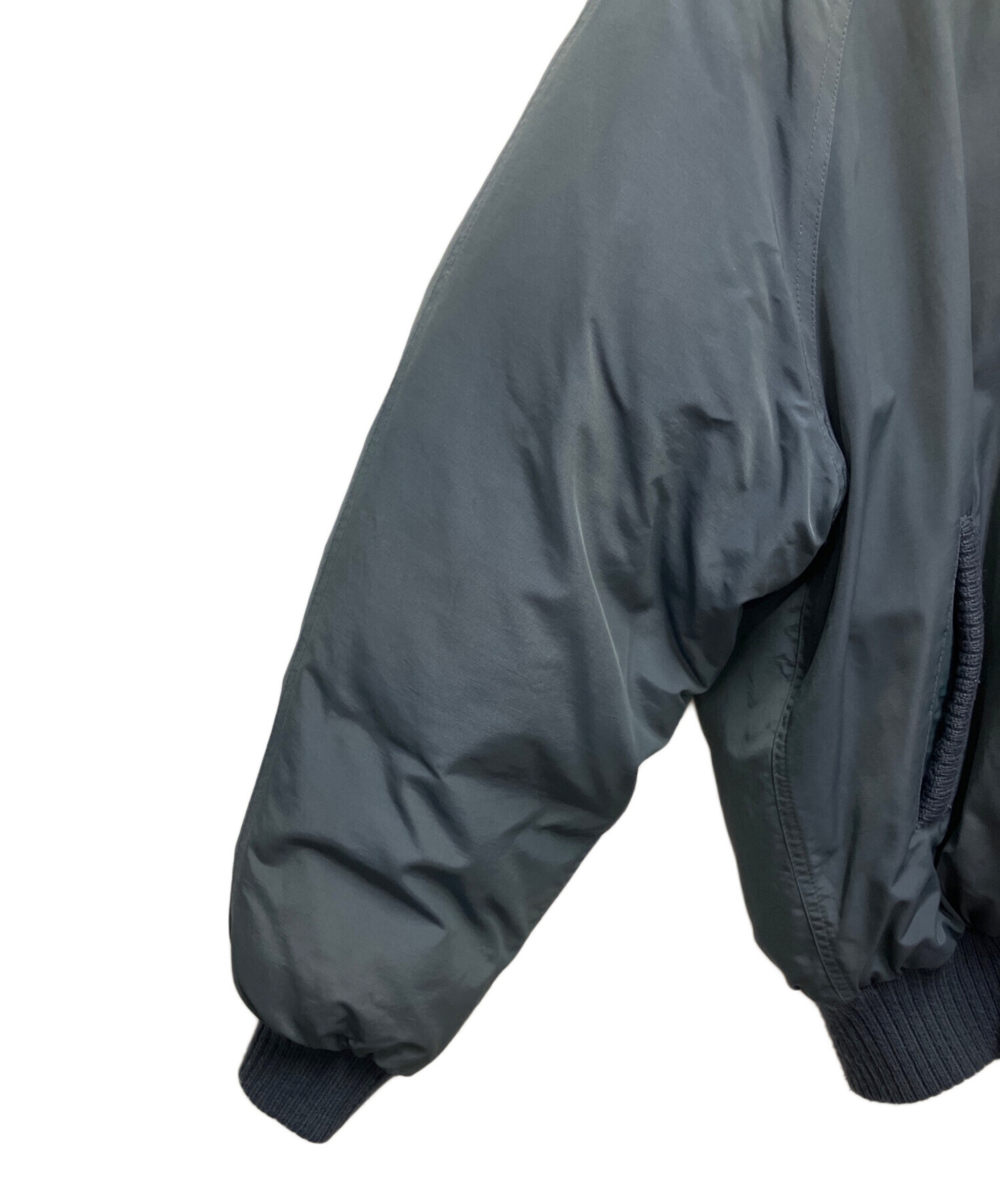 中古・古着通販】Legend (レジェンド) Eddie Bauer (エディーバウアー 