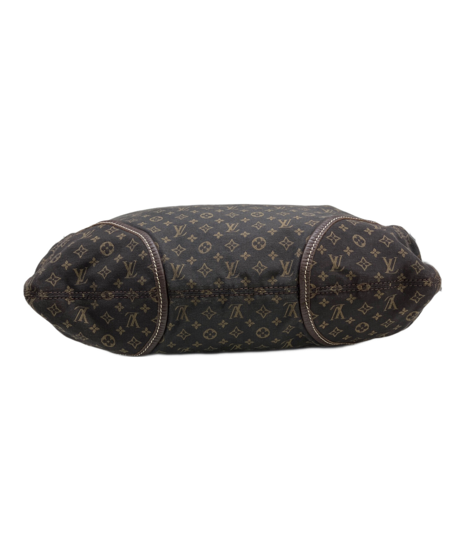 中古・古着通販】LOUIS VUITTON (ルイ ヴィトン) ワンショルダーバッグ 