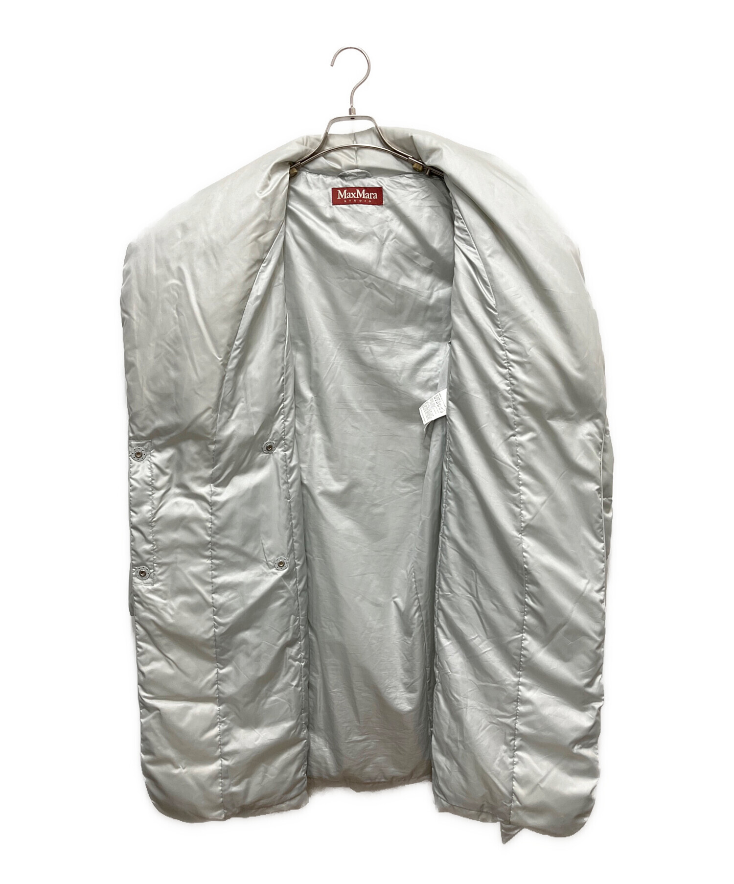 中古・古着通販】Max Mara Studio (マックスマーラ ストゥディオ