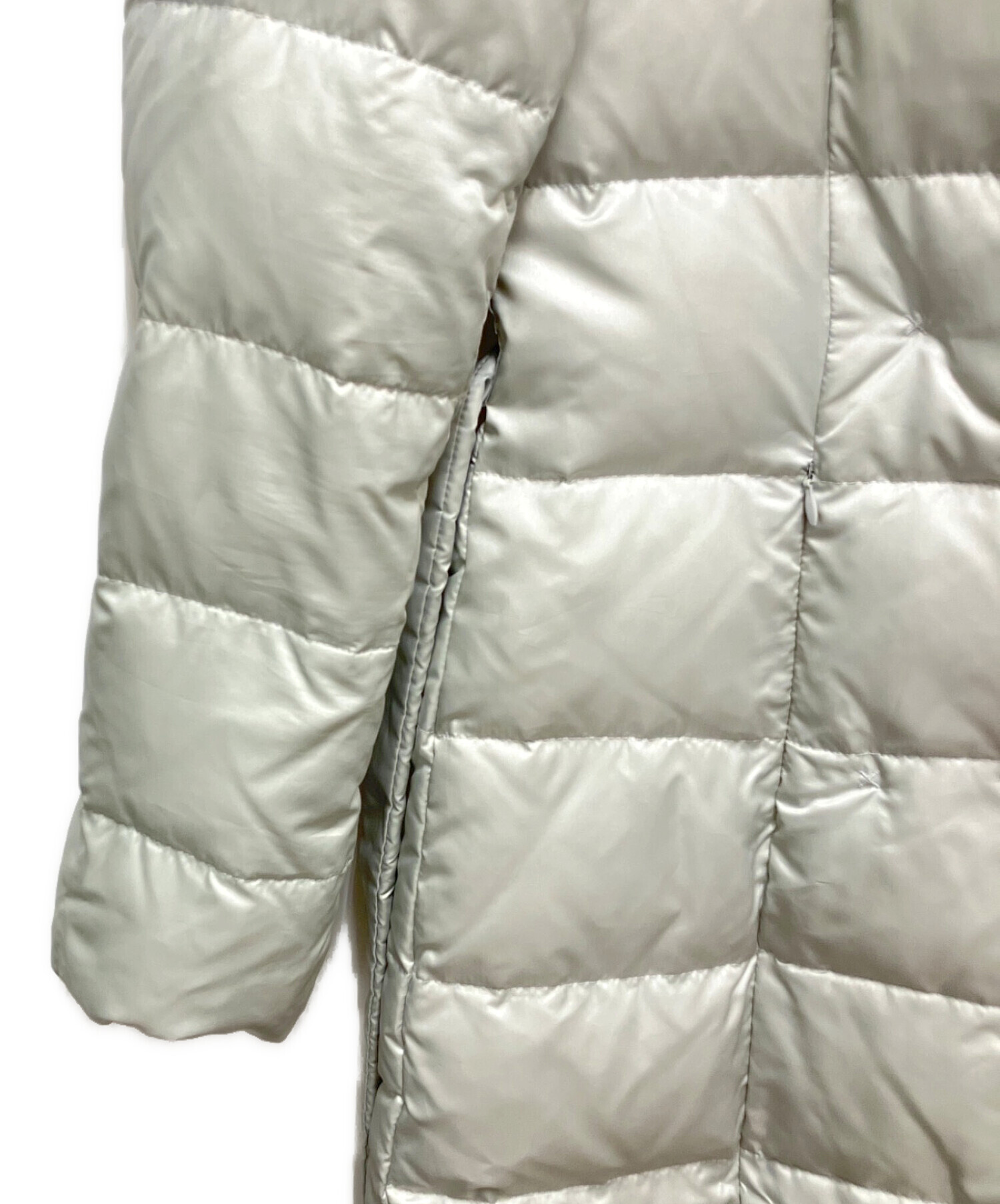 中古・古着通販】Max Mara Studio (マックスマーラ ストゥディオ