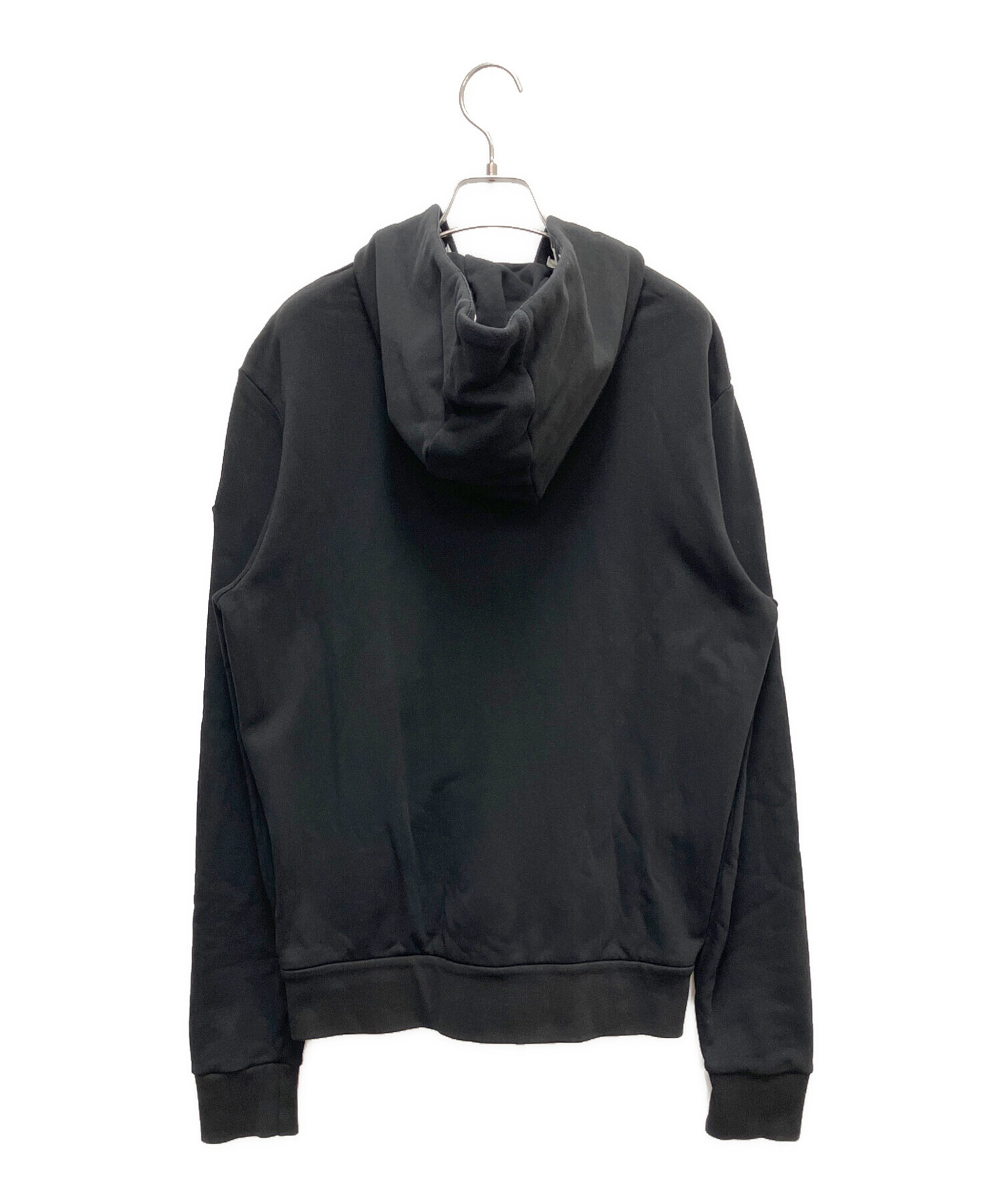 中古・古着通販】MONCLER (モンクレール) MAGLIA ZIP UP CARDIGAN 
