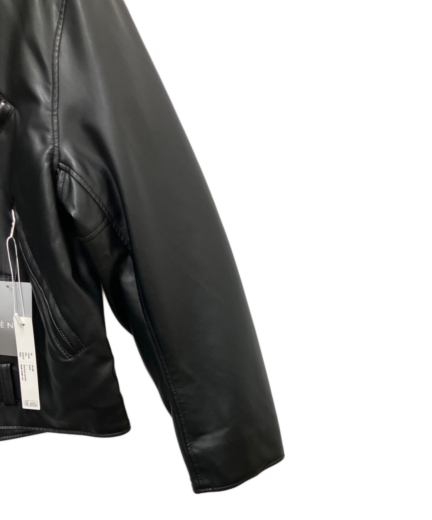 中古・古着通販】J.B.ATTIRE (ジェービーアトリエ) IENA (イエナ