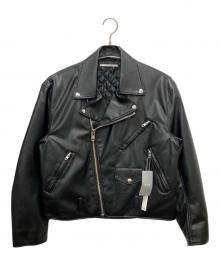 IENA(イエナ)、アウター・ジャケット】ブランド・古着のネット通販