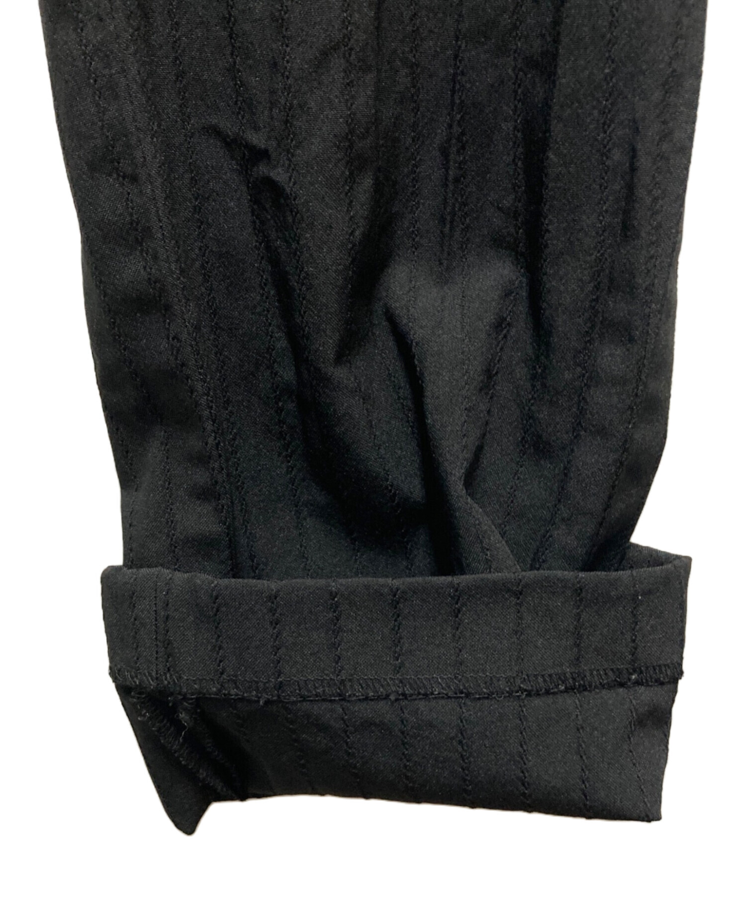 中古・古着通販】COMME des GARCONS HOMME DEUX (コムデギャルソン