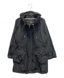 コート、モッズコート】ブランド・古着のネット通販【TREFAC FASHION】