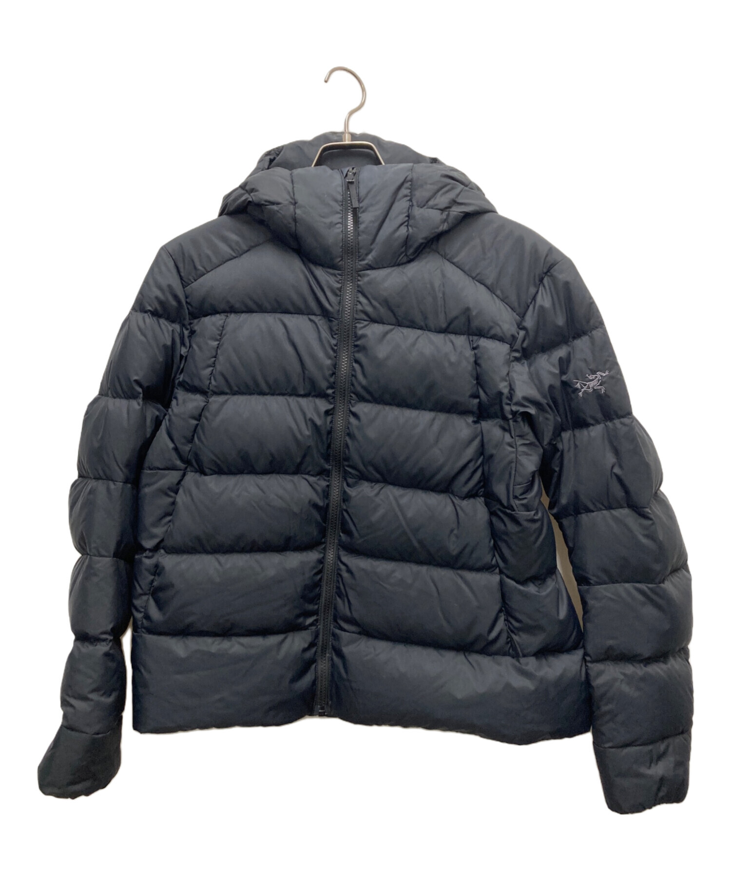 中古・古着通販】ARC'TERYX (アークテリクス) セリウムジャケット