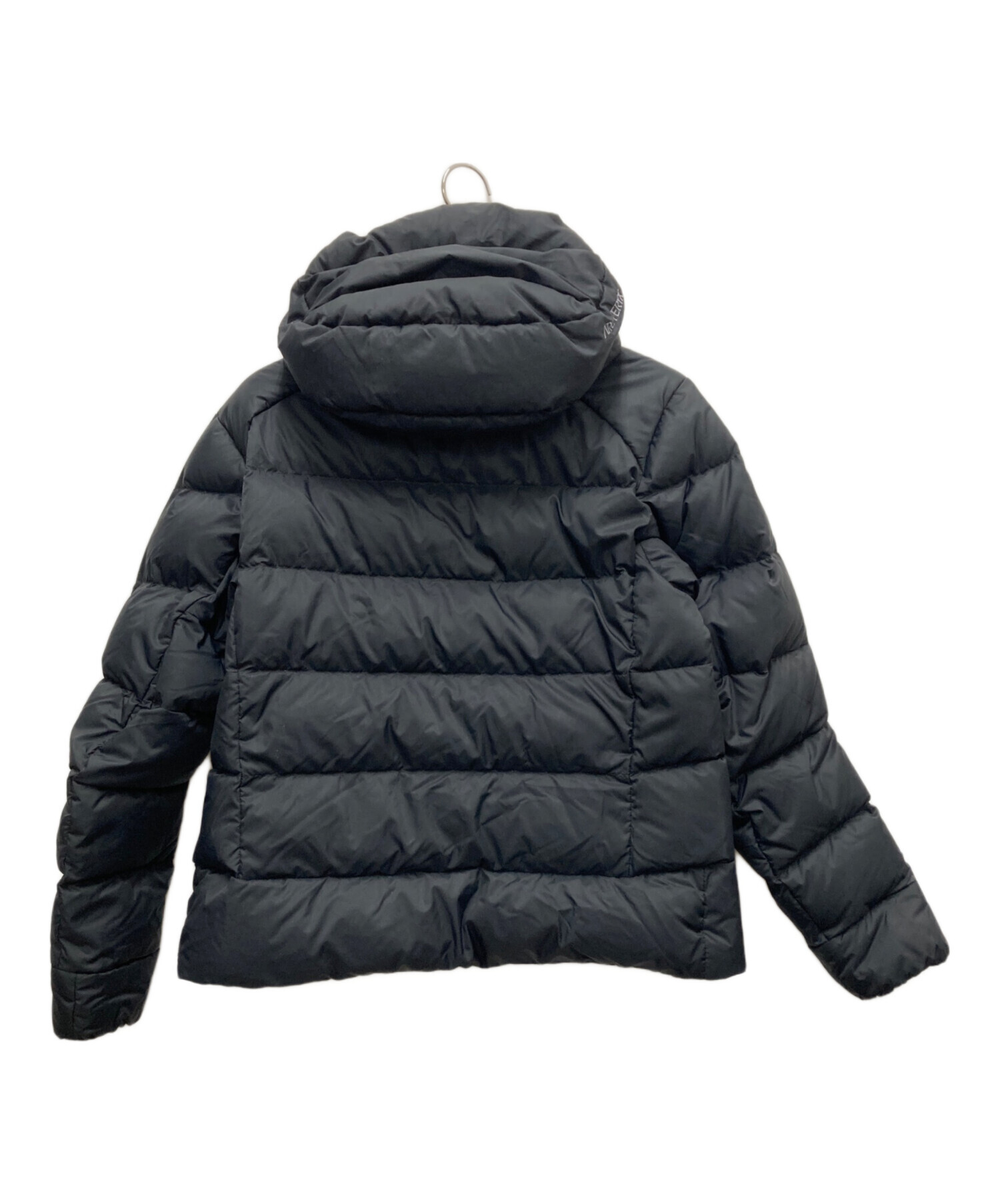 中古・古着通販】ARC'TERYX (アークテリクス) セリウムジャケット