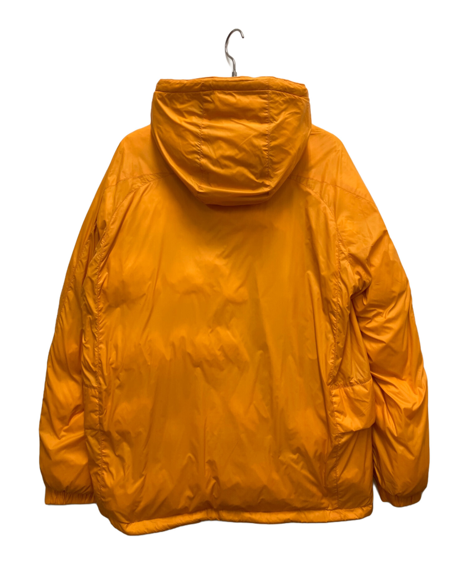 中古・古着通販】FRED PERRY (フレッドペリー) 中綿ジャケット