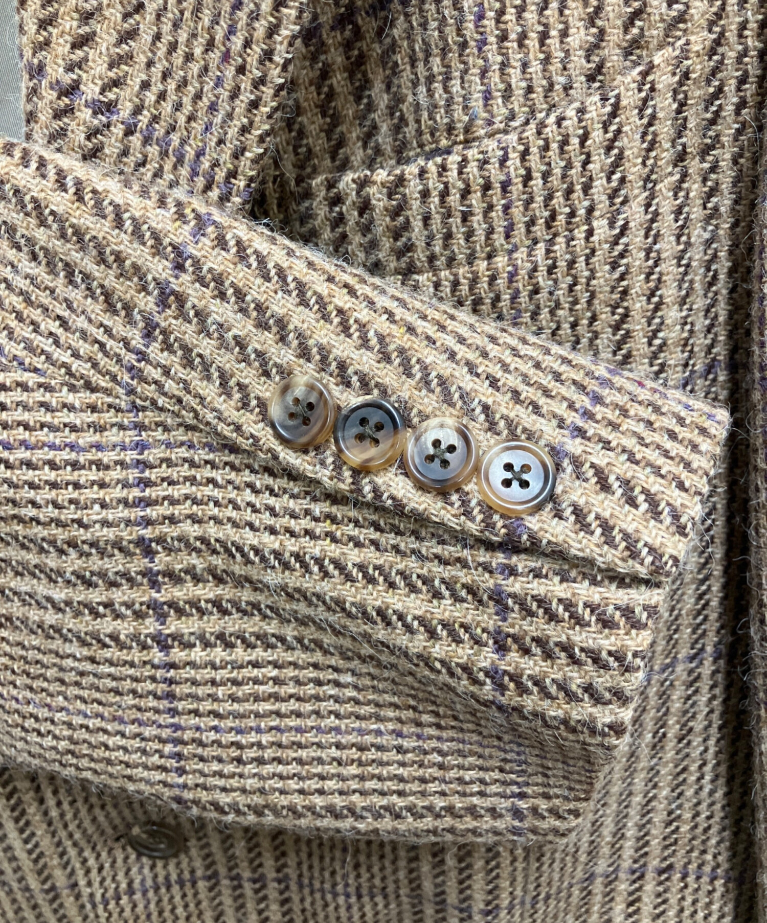 中古・古着通販】POLO RALPH LAUREN (ポロ・ラルフローレン