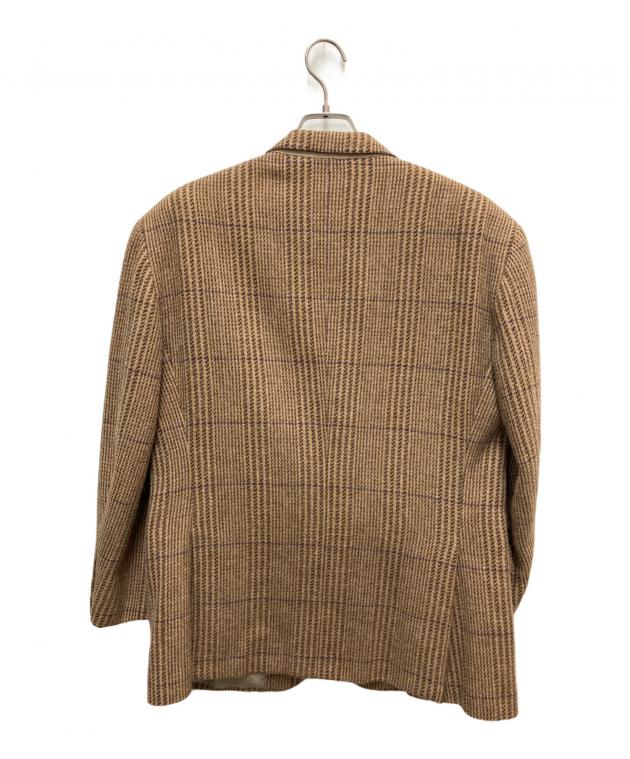 中古・古着通販】POLO RALPH LAUREN (ポロ・ラルフローレン